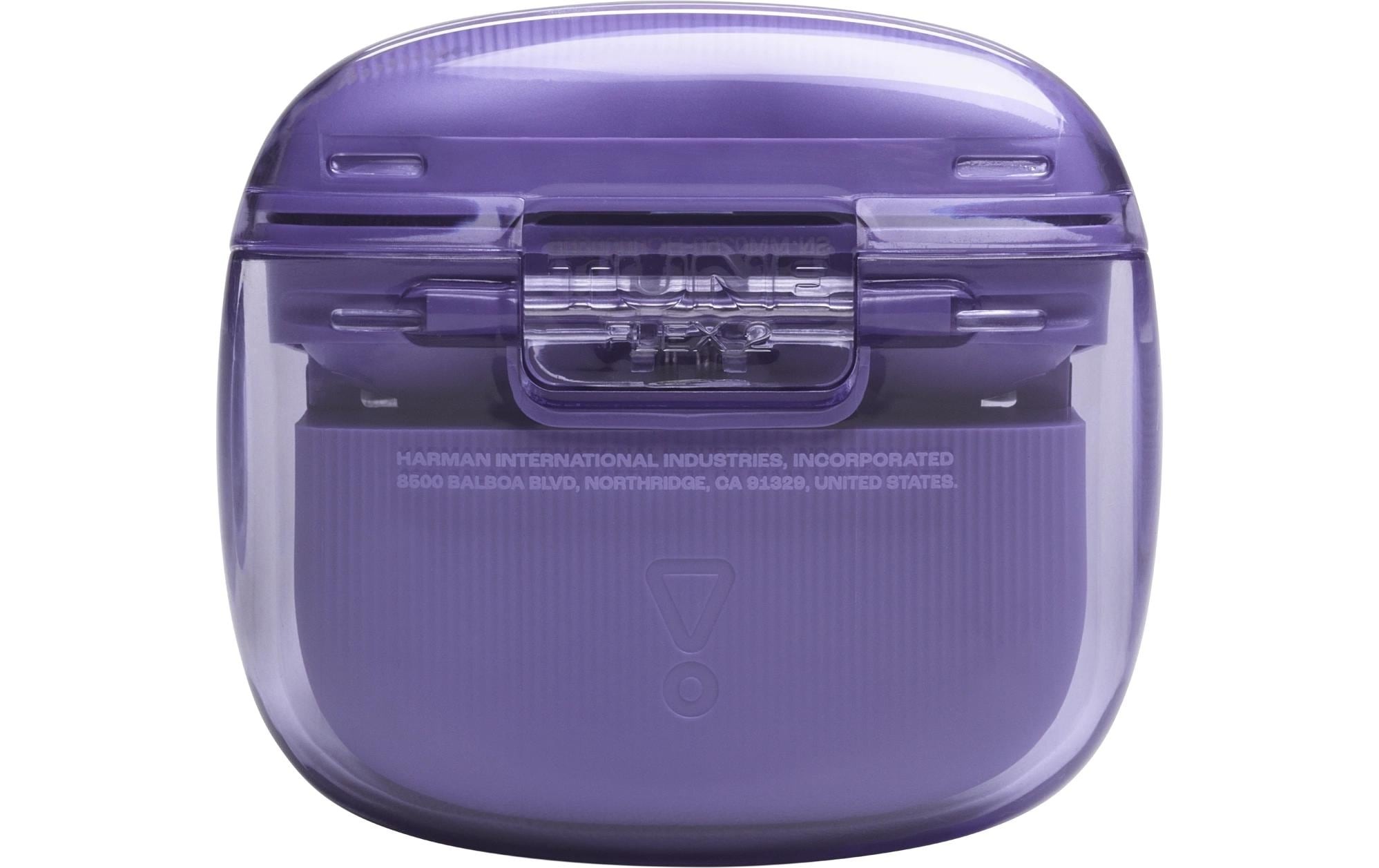 JBL wireless In-Ear-Kopfhörer