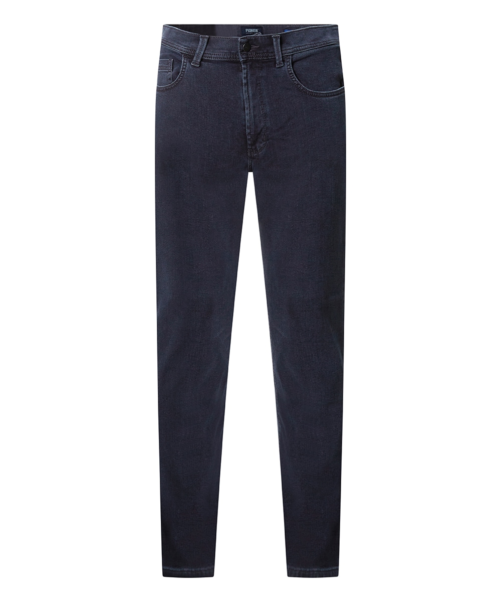 Pioneer Authentic Jeans 5-Pocket-Hose »RANDO«, im Five-Pocket Style