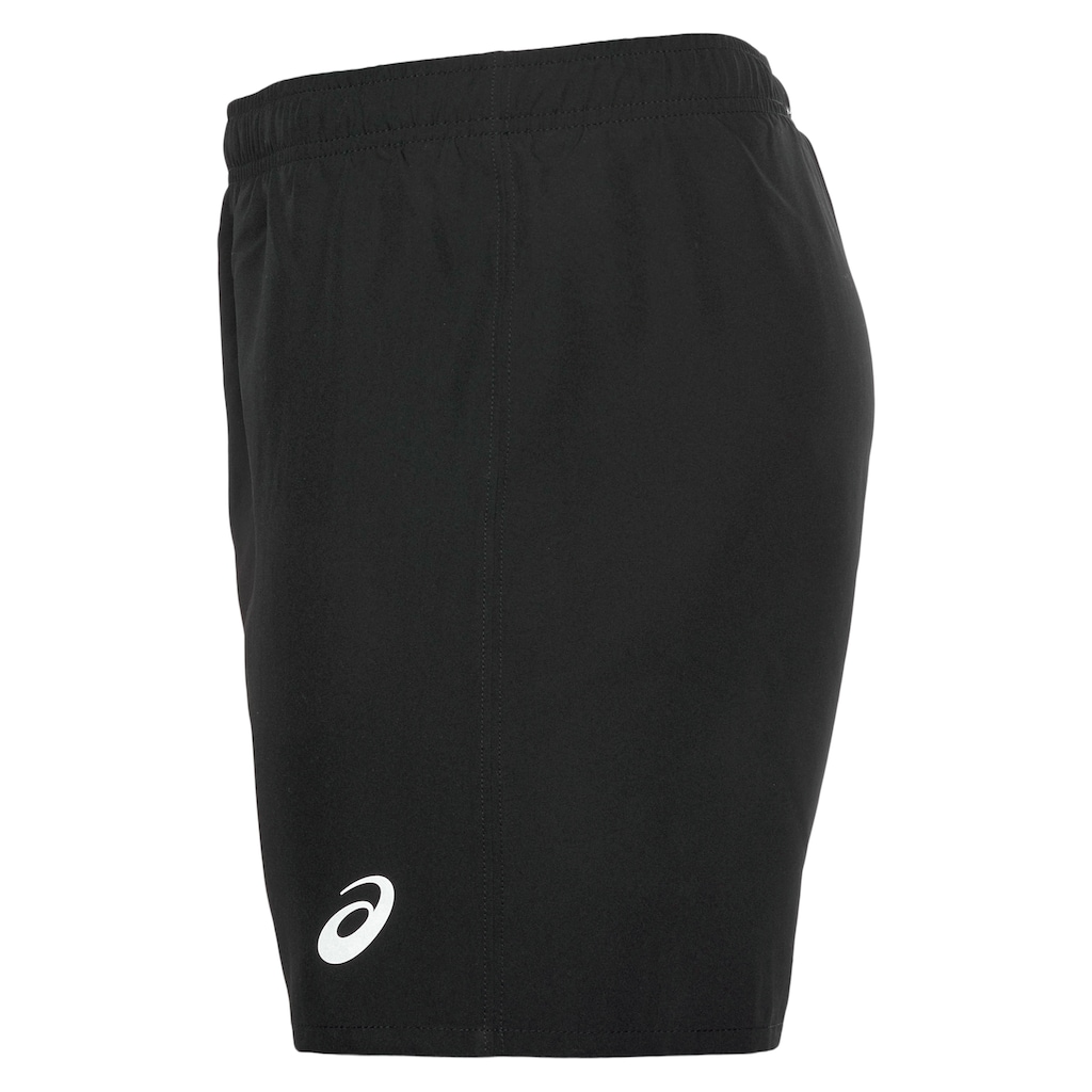 Asics Shorts »CORE 7IN SHORT«