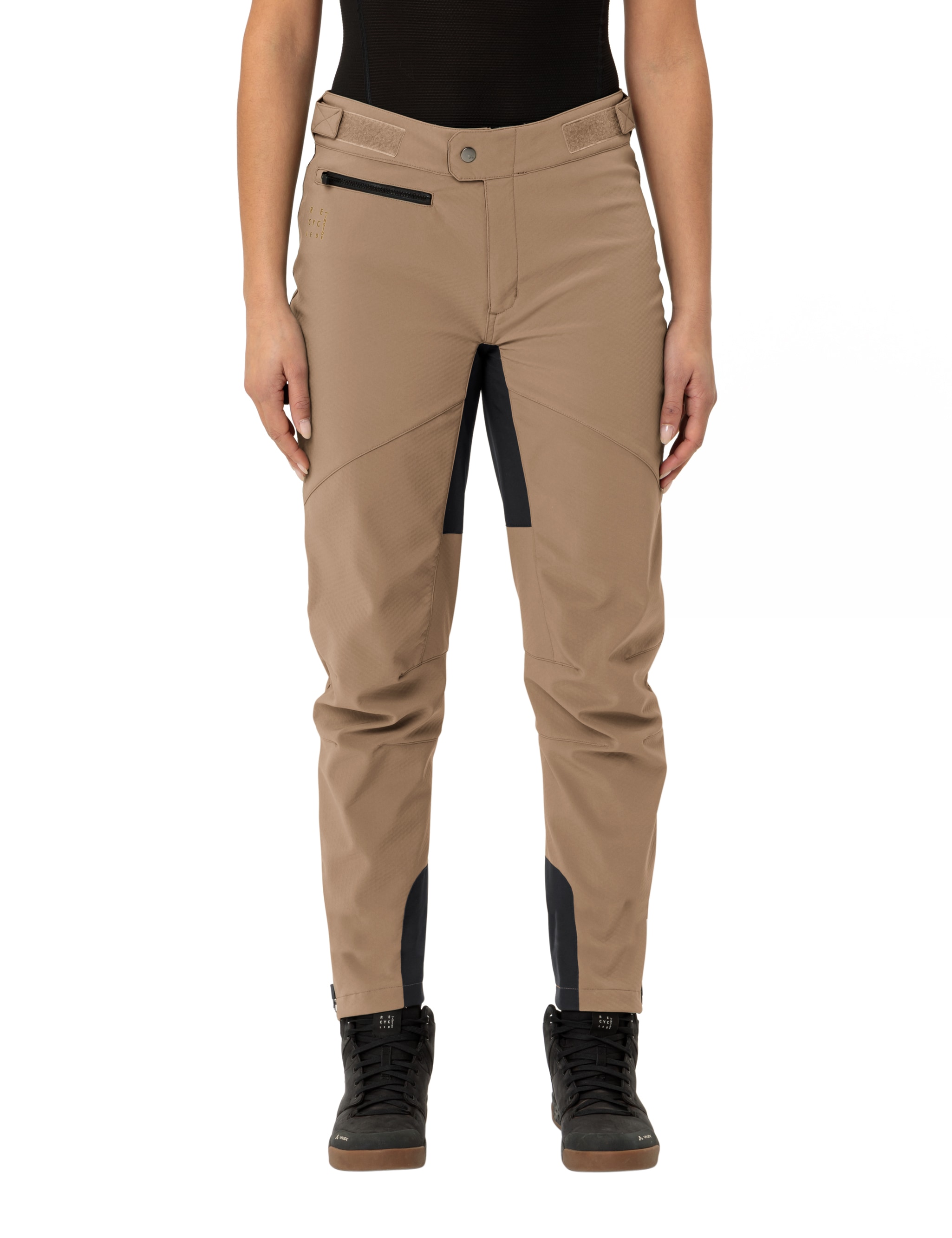 Softshellhose »Women's Qimsa Softshell Pants II«