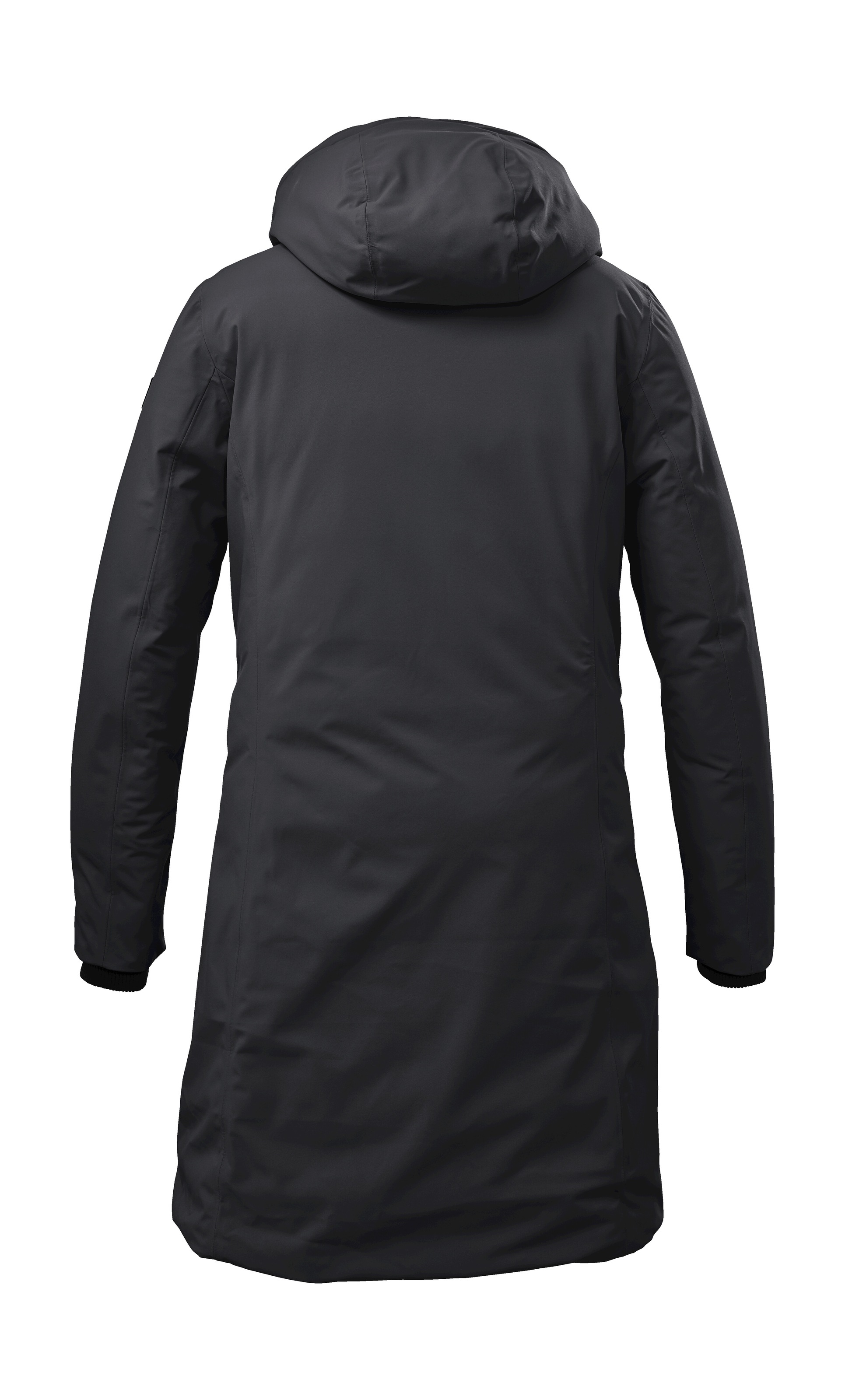 Killtec Parka »KOW 160 WMN PRK«