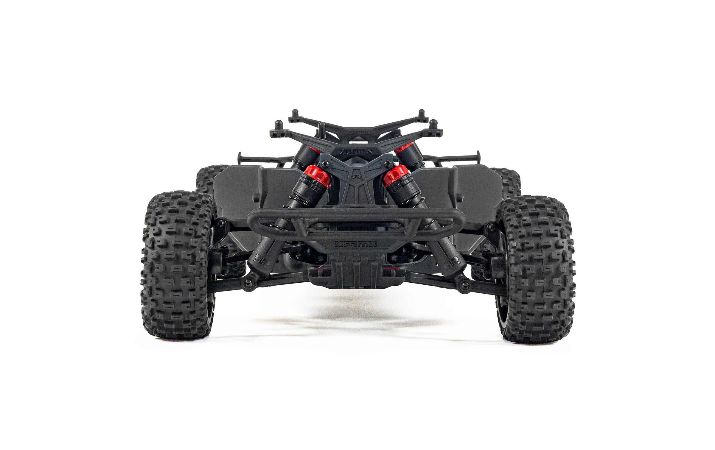 RC-Auto »Arrma Senton 4x2 Boost Mega«