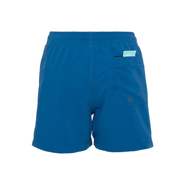 ✵ Quiksilver Badeshorts »Jungen Swim und Beach Shorts« online kaufen |  Jelmoli-Versand