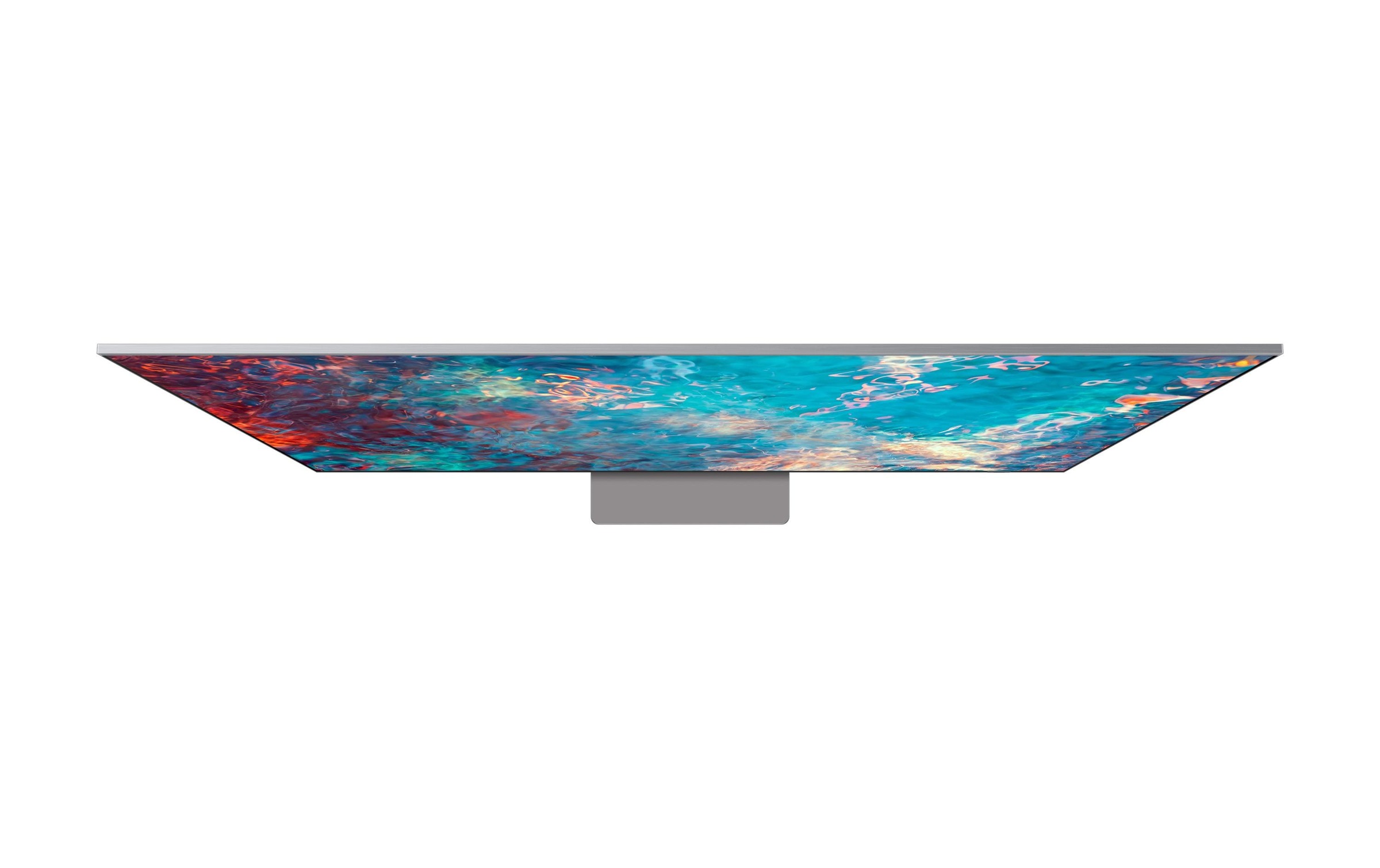 Samsung QLED-Fernseher »QE65QN85A ATXXN Neo QLED 4K«
