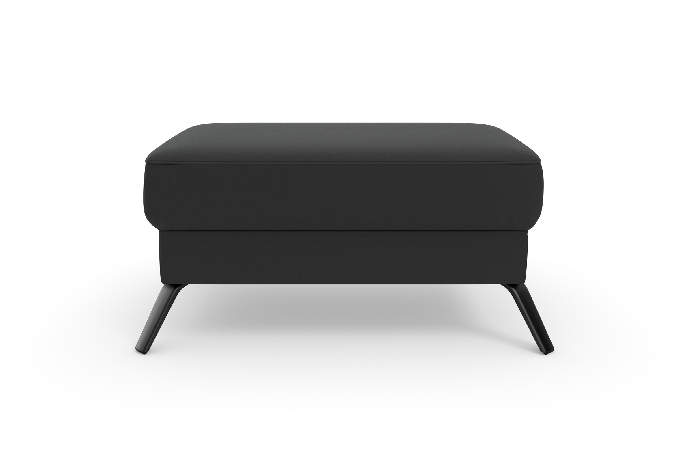 sit&more Hocker »Olsen«