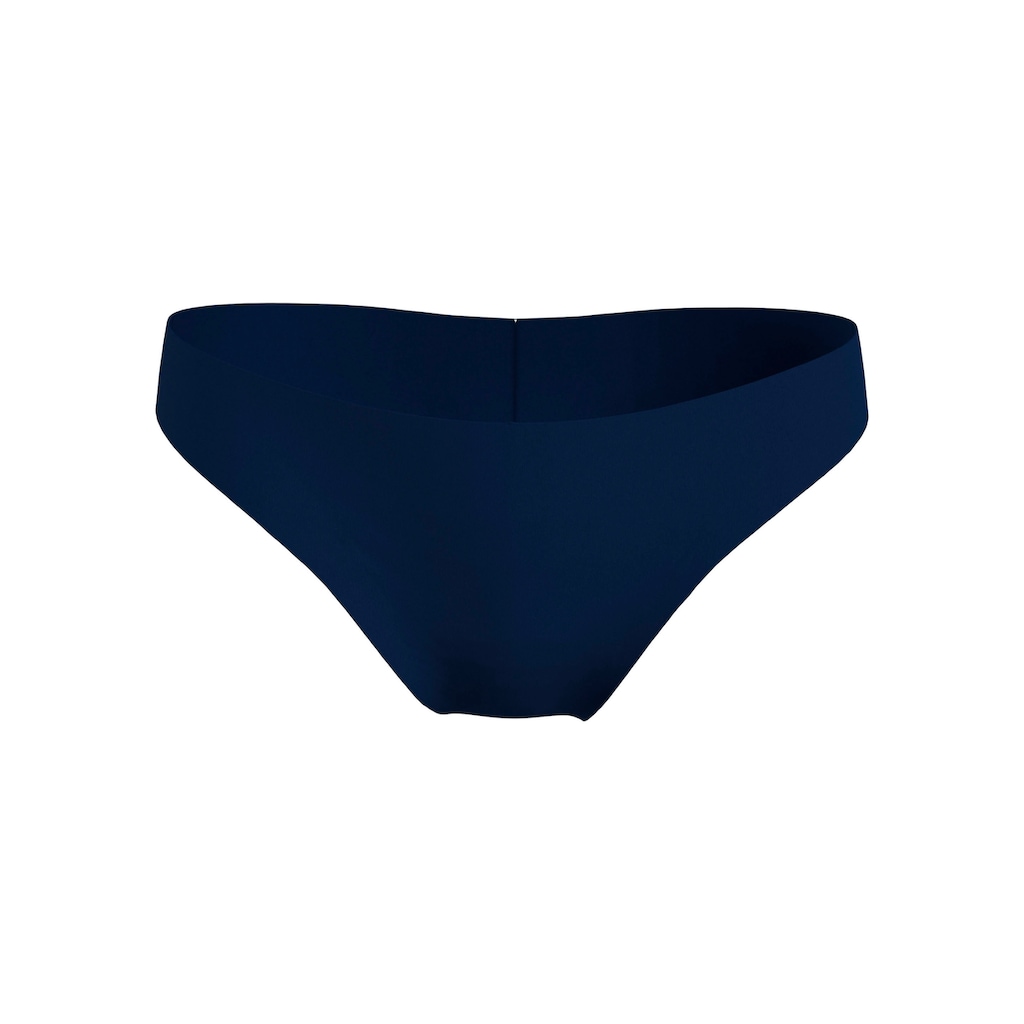 Tommy Hilfiger Swimwear Bikini-Hose »BRAZILIAN«