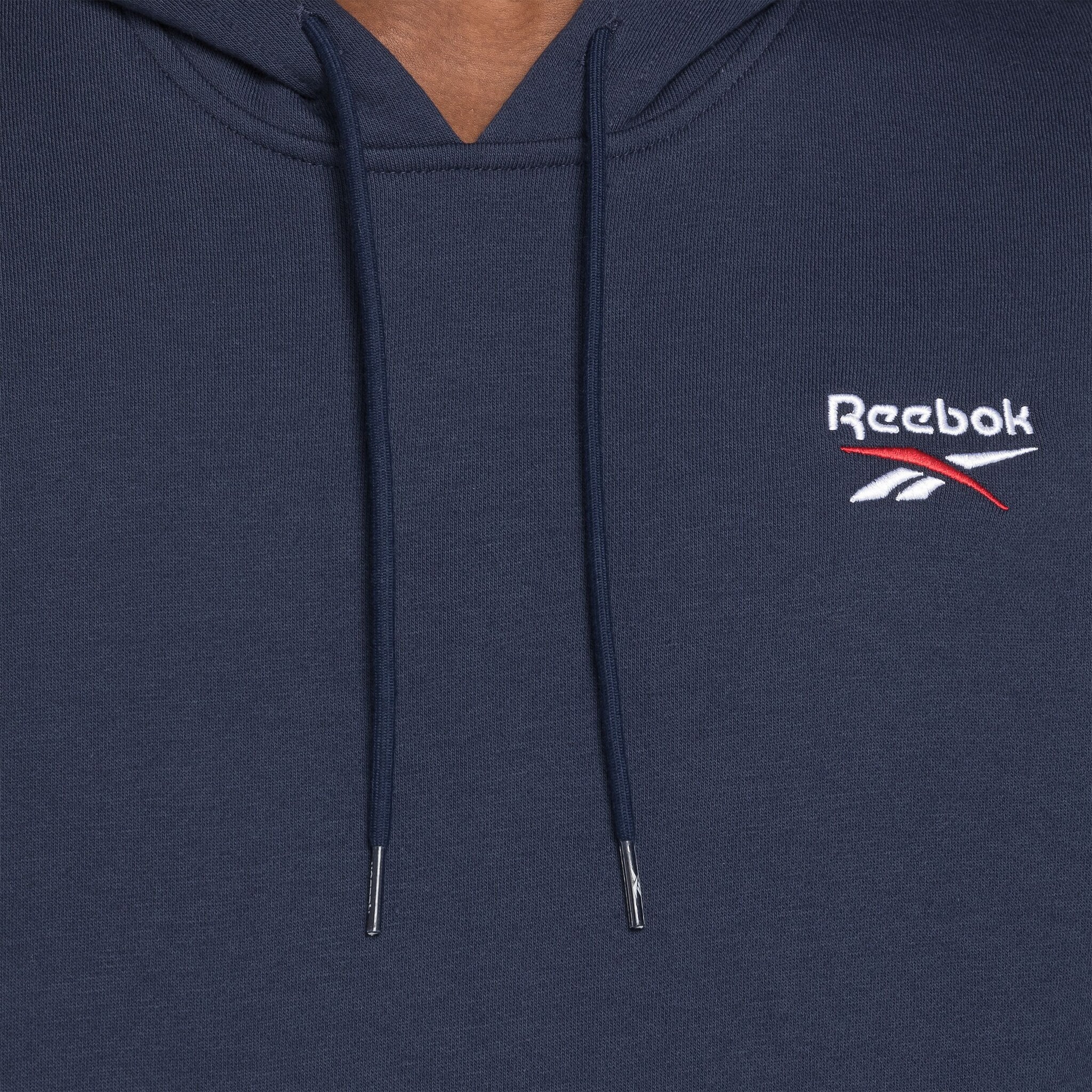 Reebok Kapuzensweatshirt