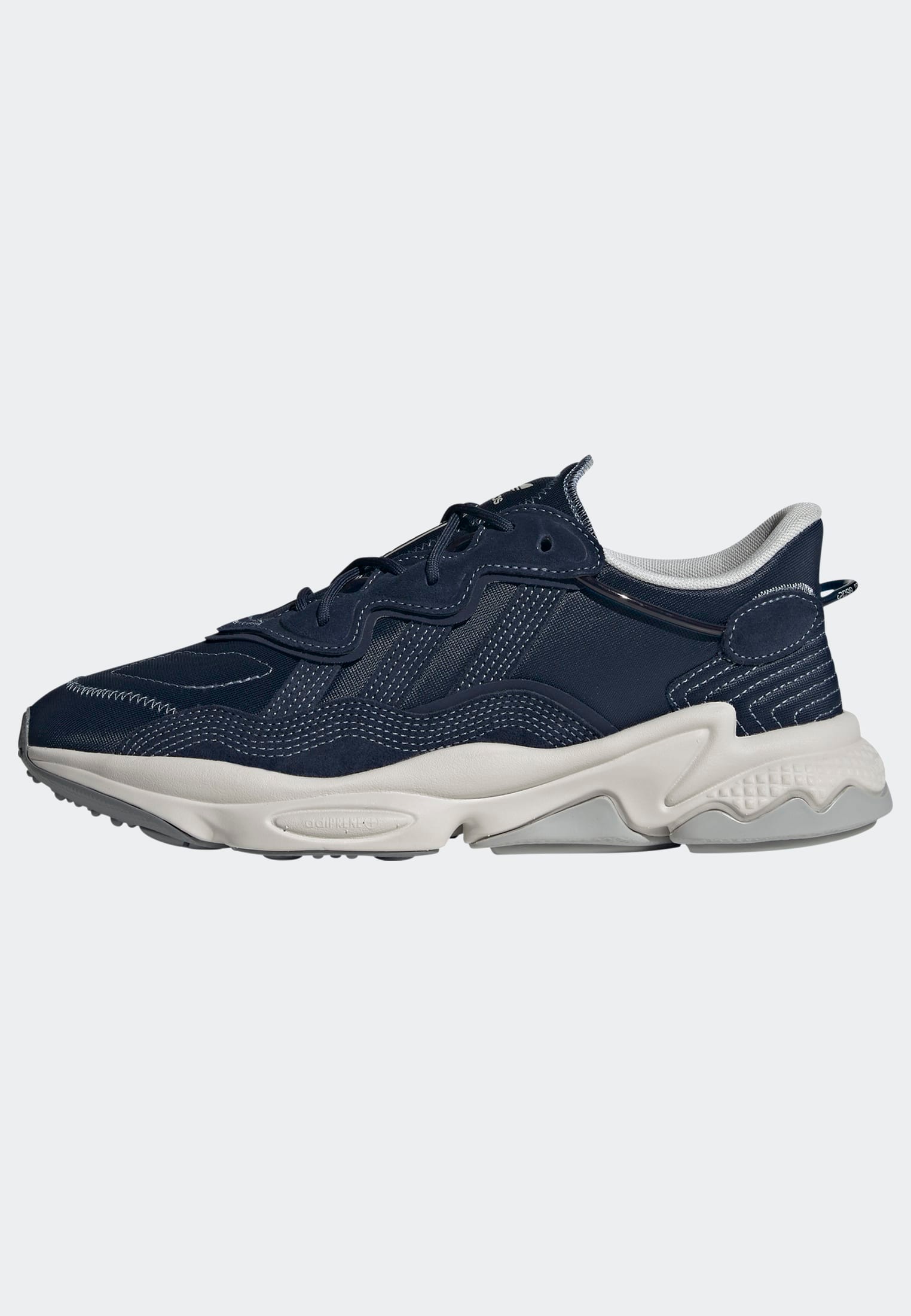 adidas Originals Sneaker