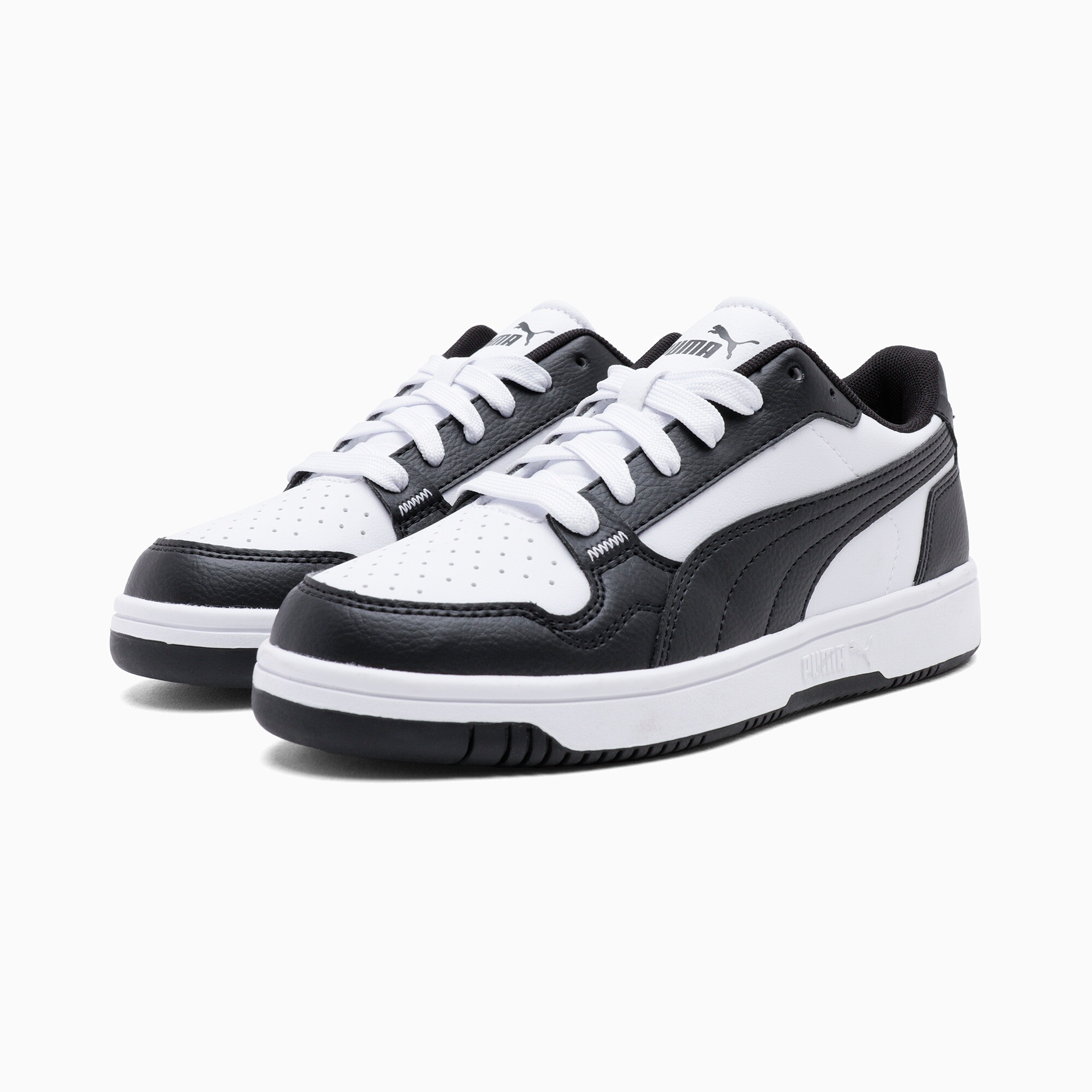 PUMA Sneaker »REB-L JR«