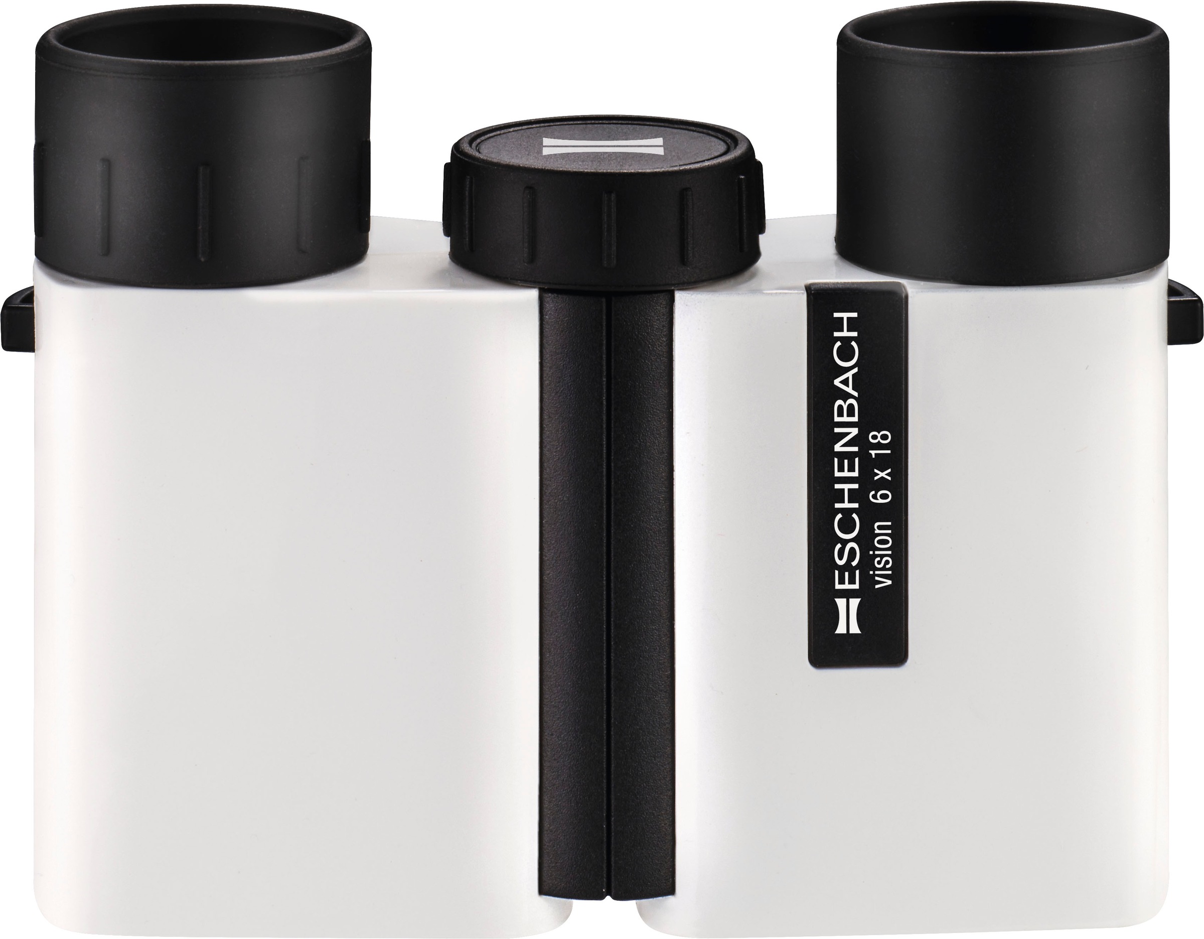 Eschenbach Optik Fernglas »vision 6x 19« Klare Sicht bei Sport, Natur & Events