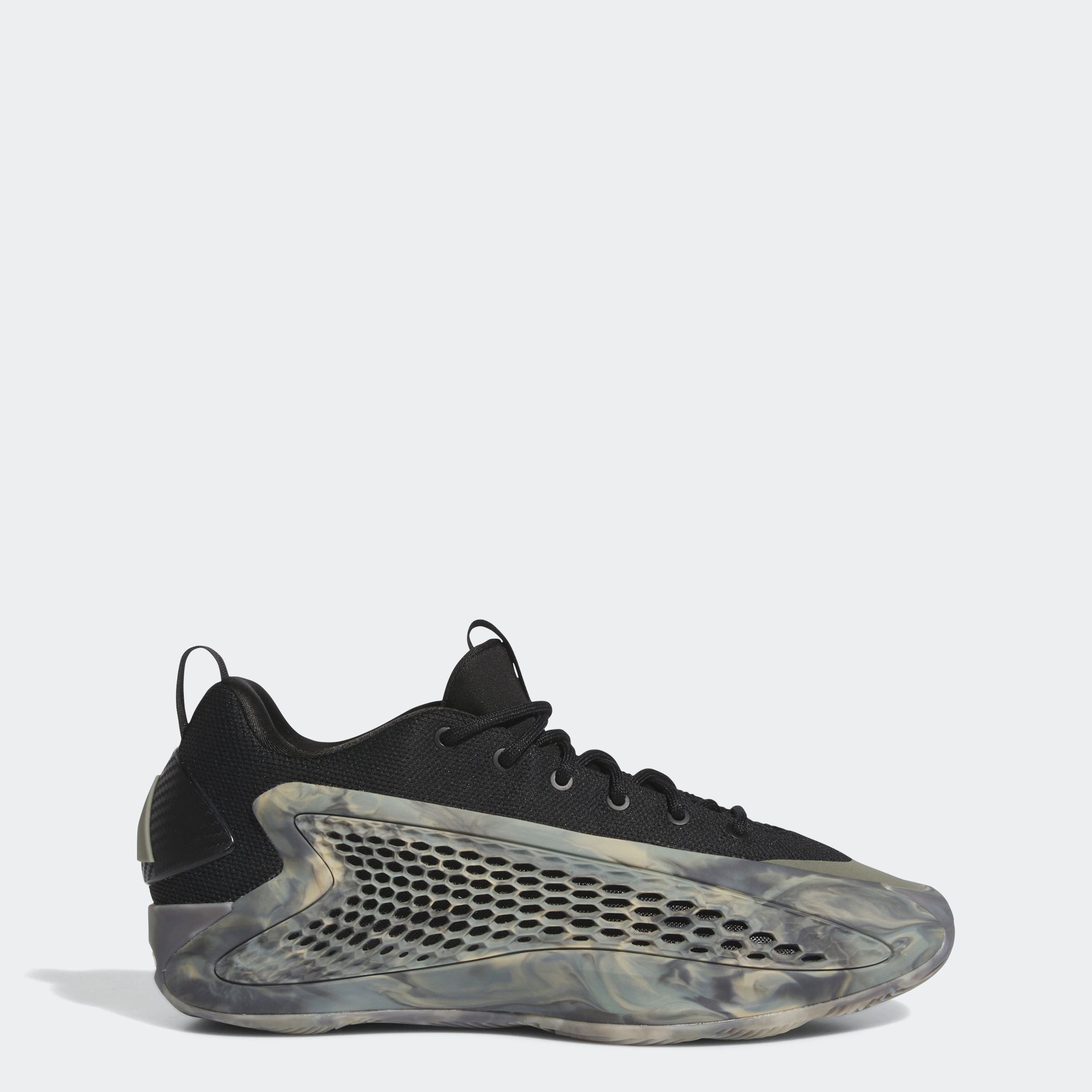 adidas Performance Basketballschuh »ANTHONY EDWARDS 1 LOW«, Anthony Edwards