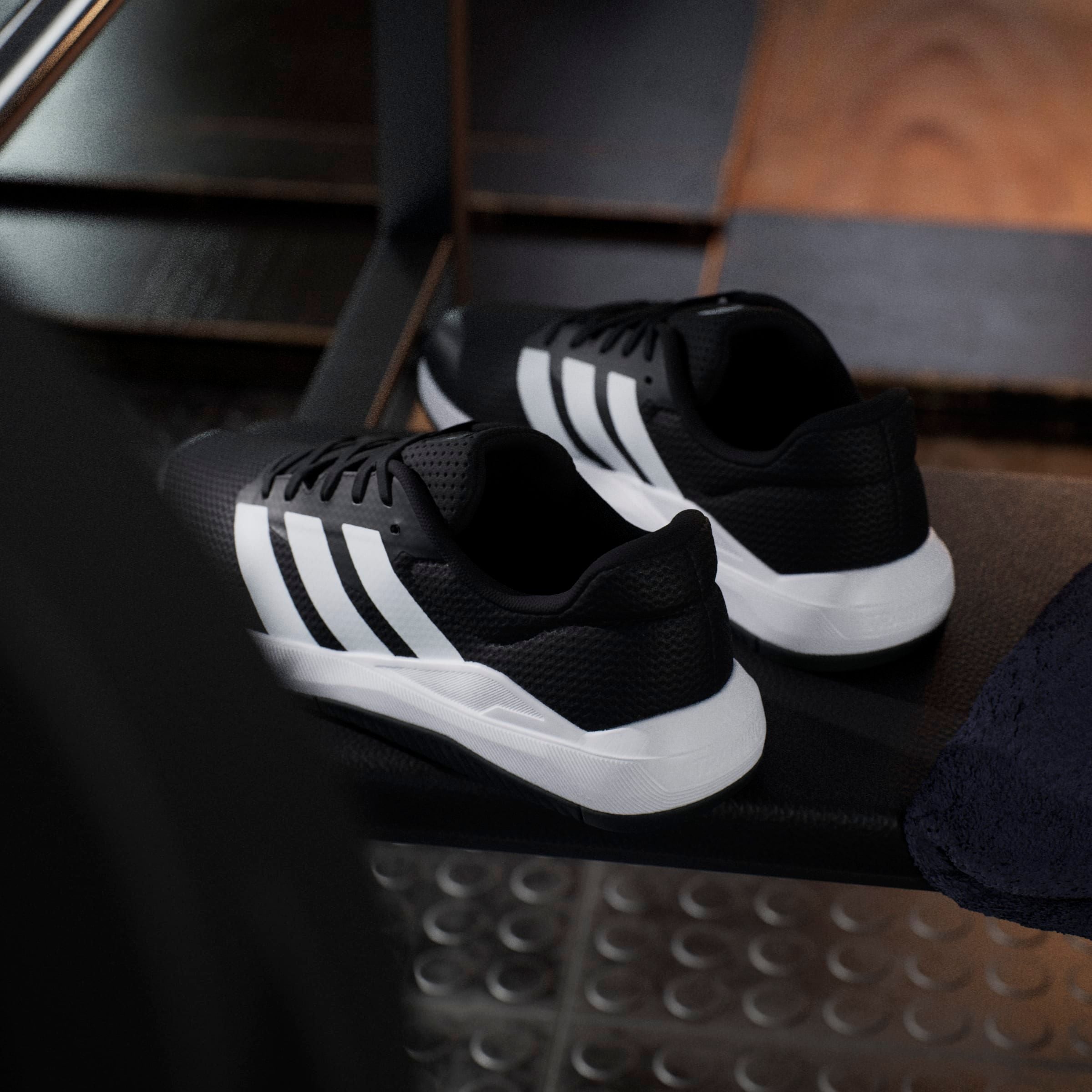 adidas Performance Trainingsschuh »DROPSET BASE .«