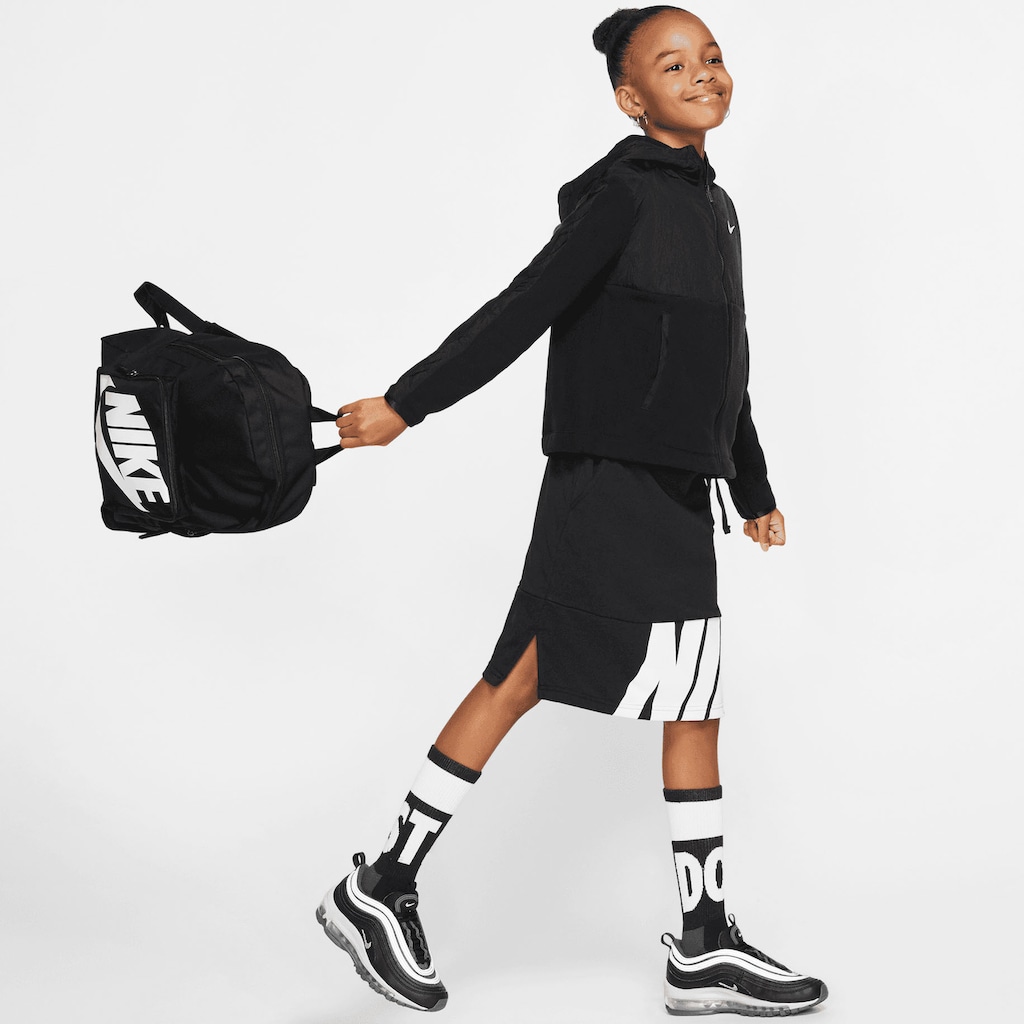 Nike Sportrucksack »Classic Kids' Backpack (1L)«