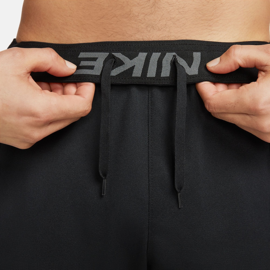 Nike Trainingsshorts »DRI-FIT TOTALITY MEN'S UNLINED KNIT SHORTS«