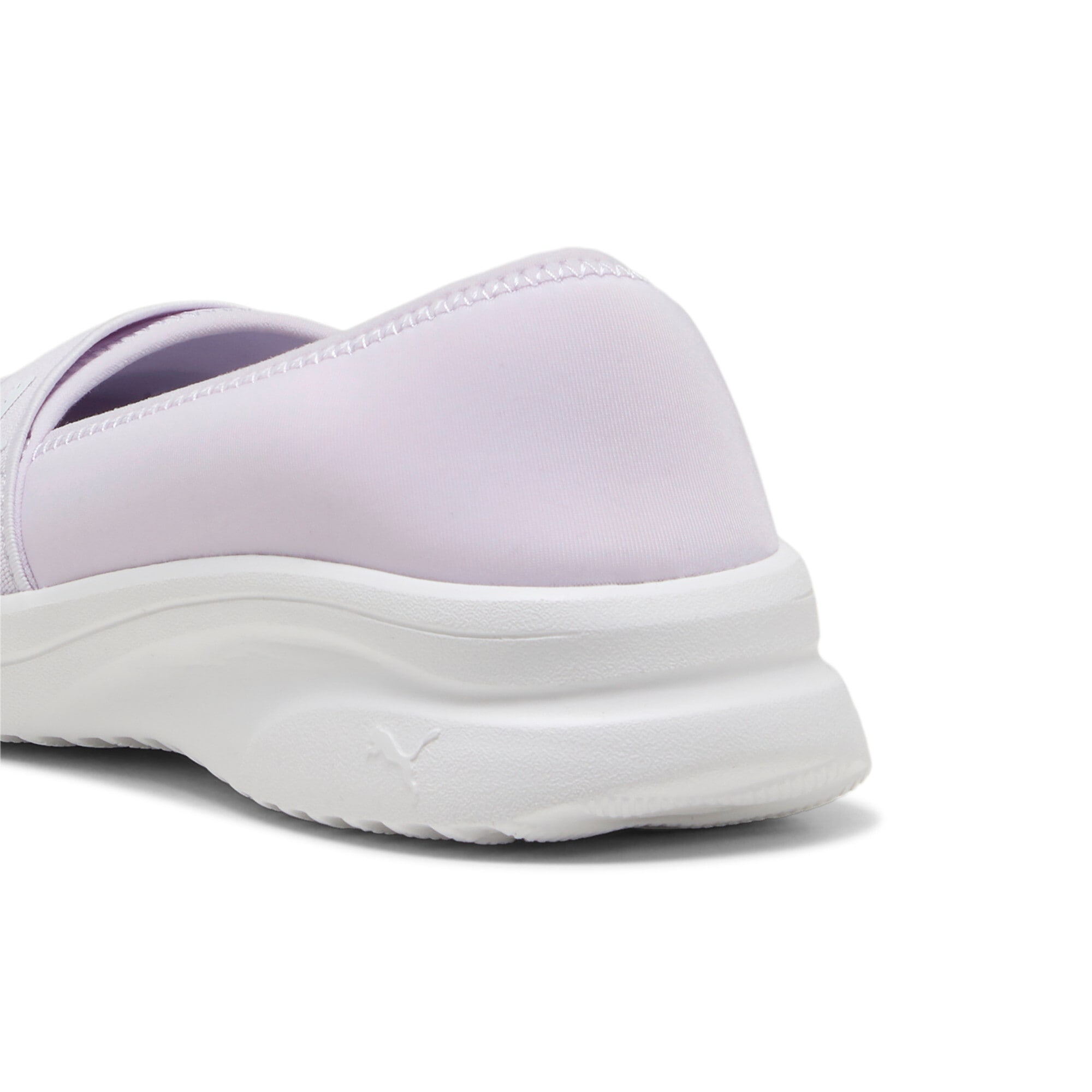 PUMA Sneaker »ADELINA 2«