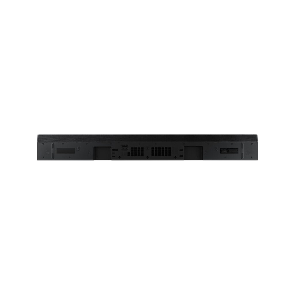 Samsung Soundbar »HW-Q800T«