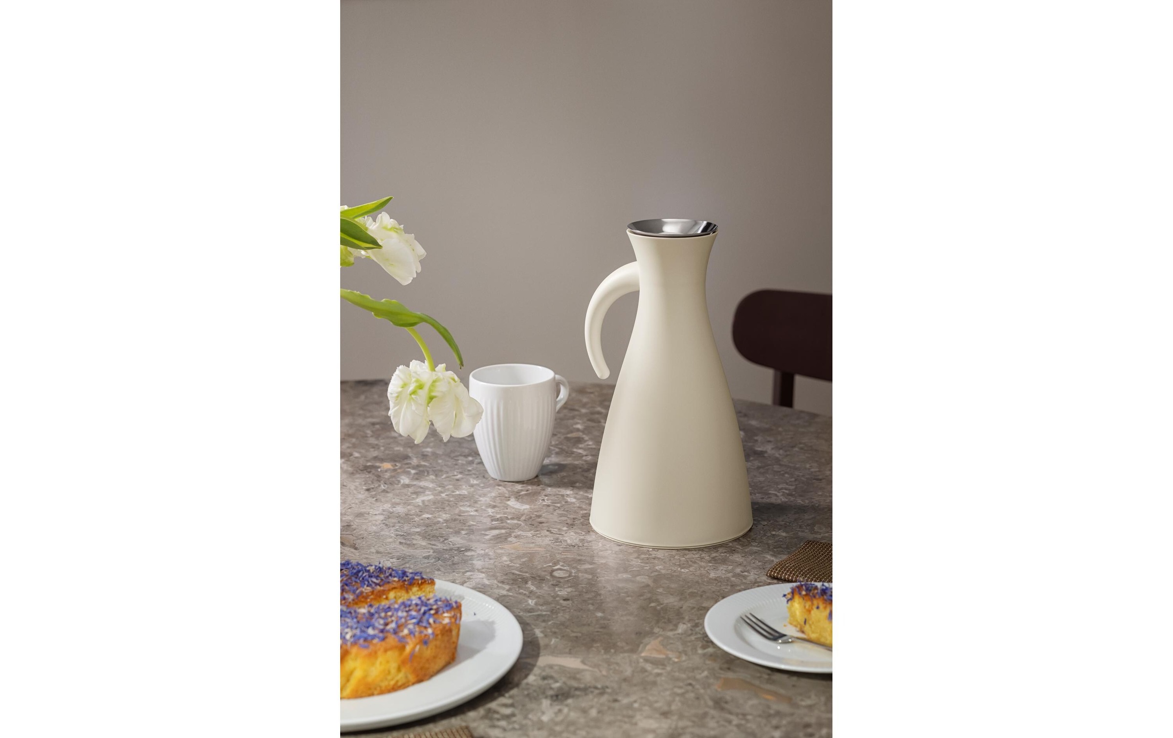 Eva Solo Thermoflasche »1000 ml«