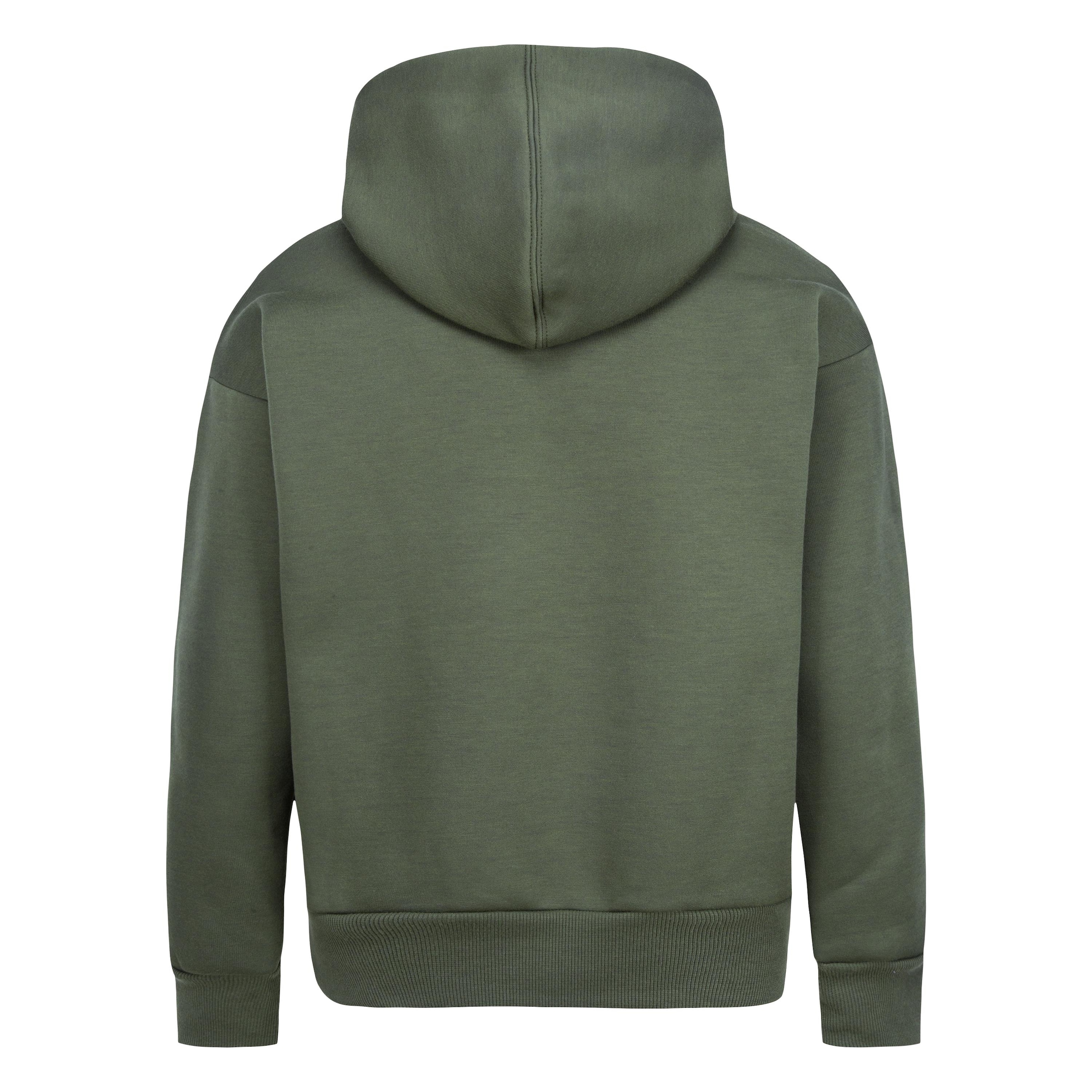 Converse Kapuzensweatshirt »für Kinder«, für Kinder