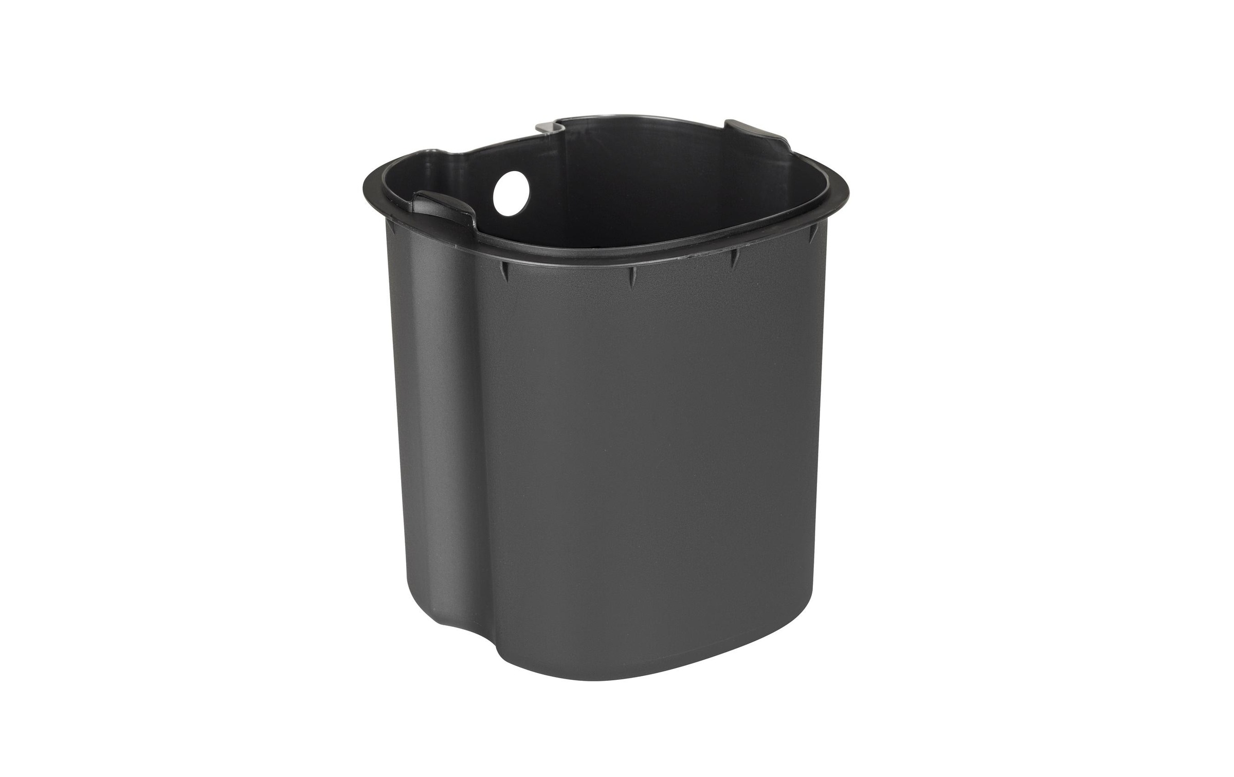 WENKO Mülleimer »Fianema 3 l«, 1 Behälter