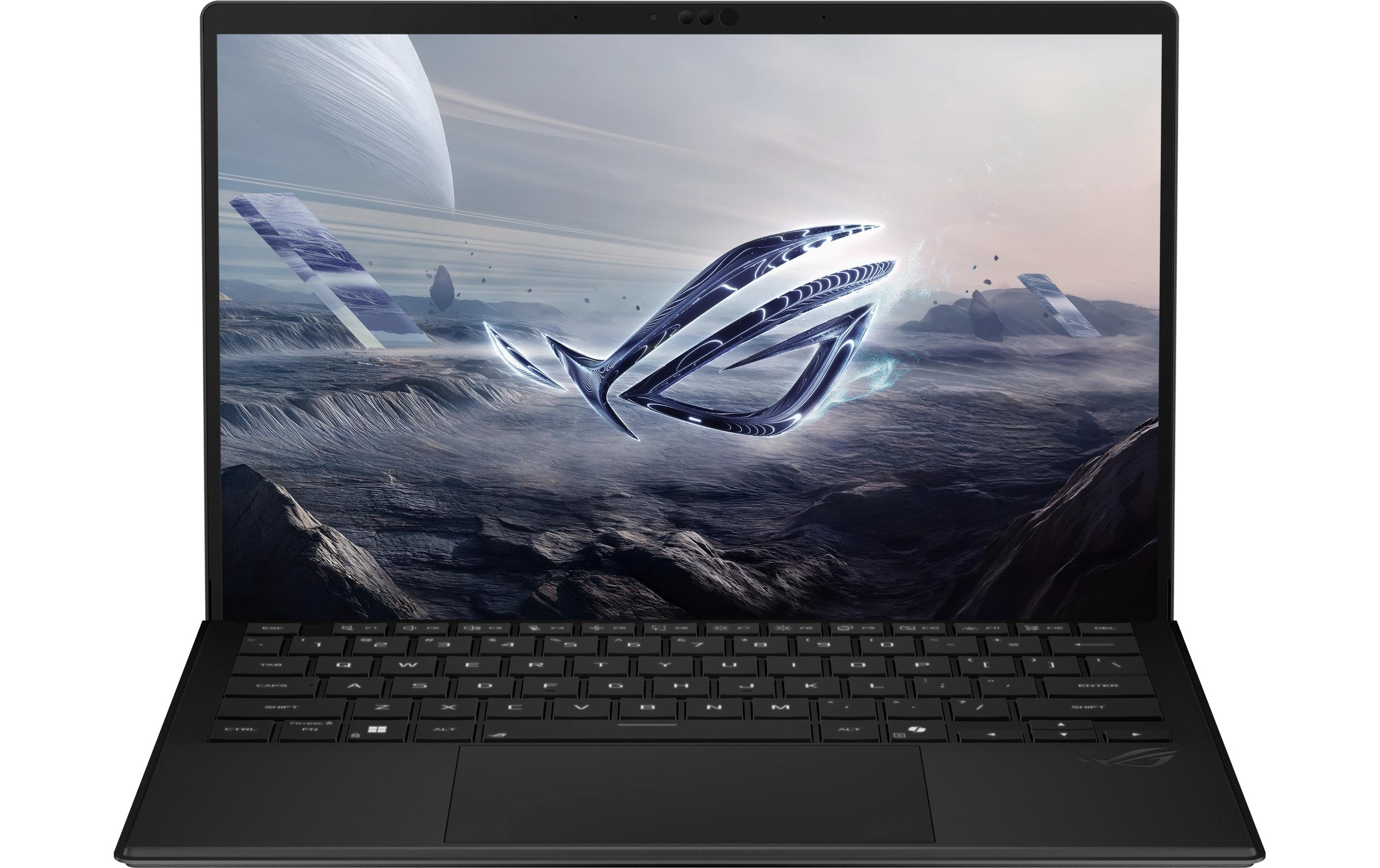 Asus Convertible Notebook »ROG Flow Z13 (GZ302EA-RU057X)«, 33,902 cm, / 13,4 Zoll, AMD, Radeon Graphics, 1000 GB SSD