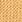 mustard mustard