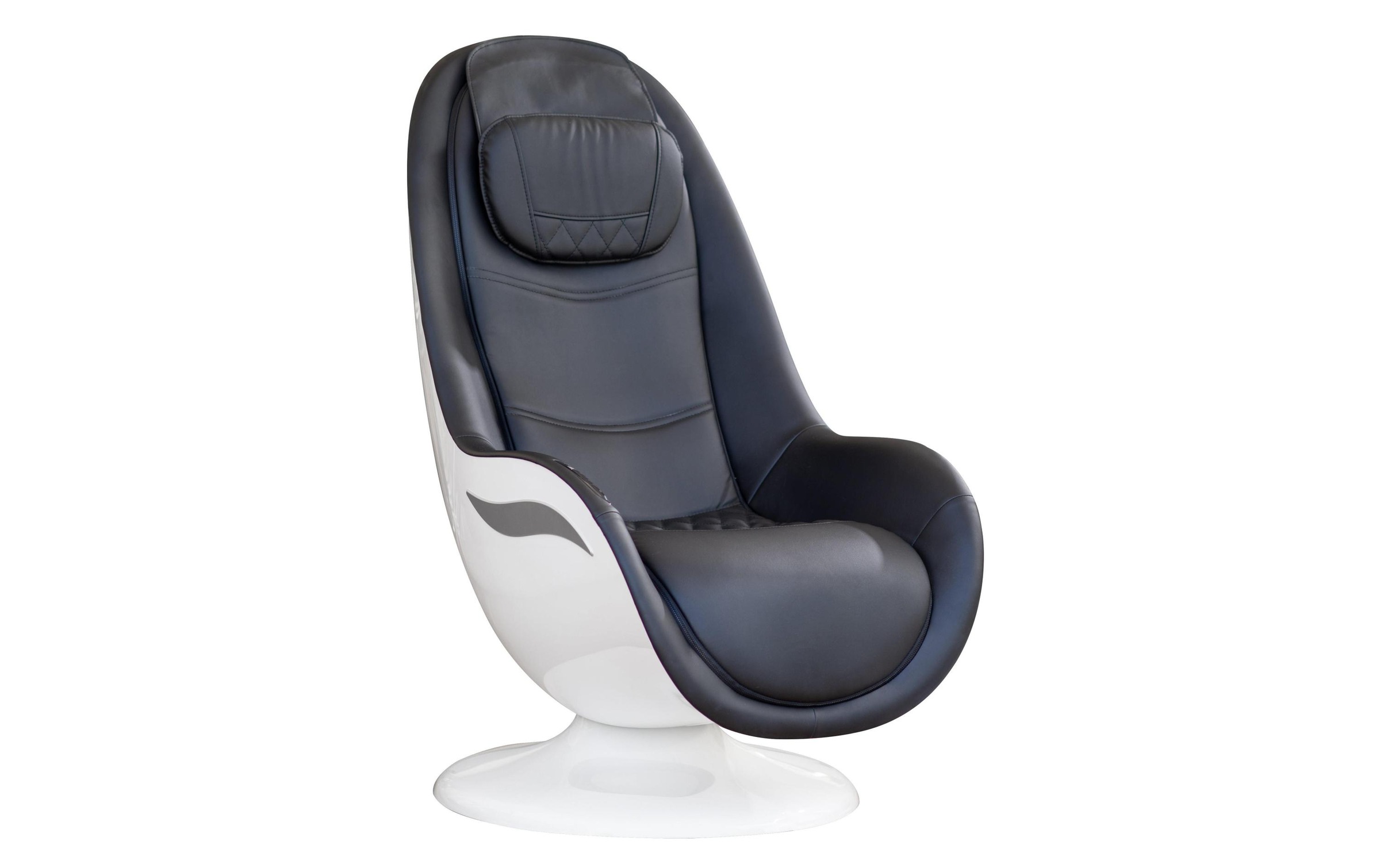 Medisana Massagegerät »RS650«