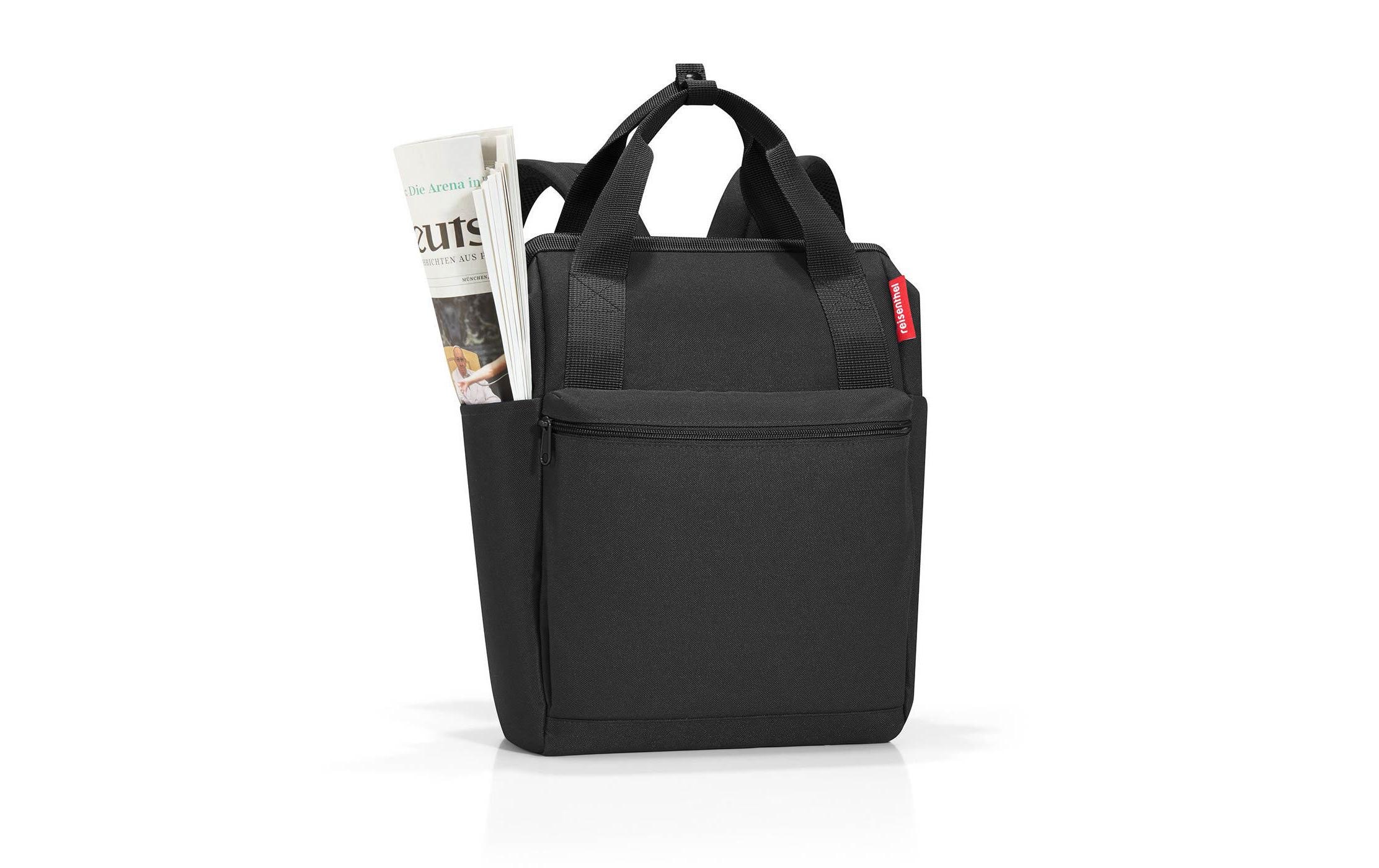 REISENTHEL® Rucksack »Allrounder R«
