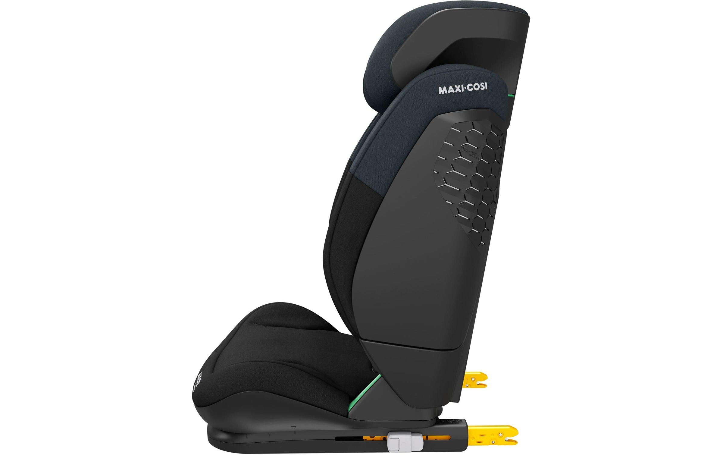 Maxi-Cosi Autokindersitz »Rodifix S i-Size Tonal«