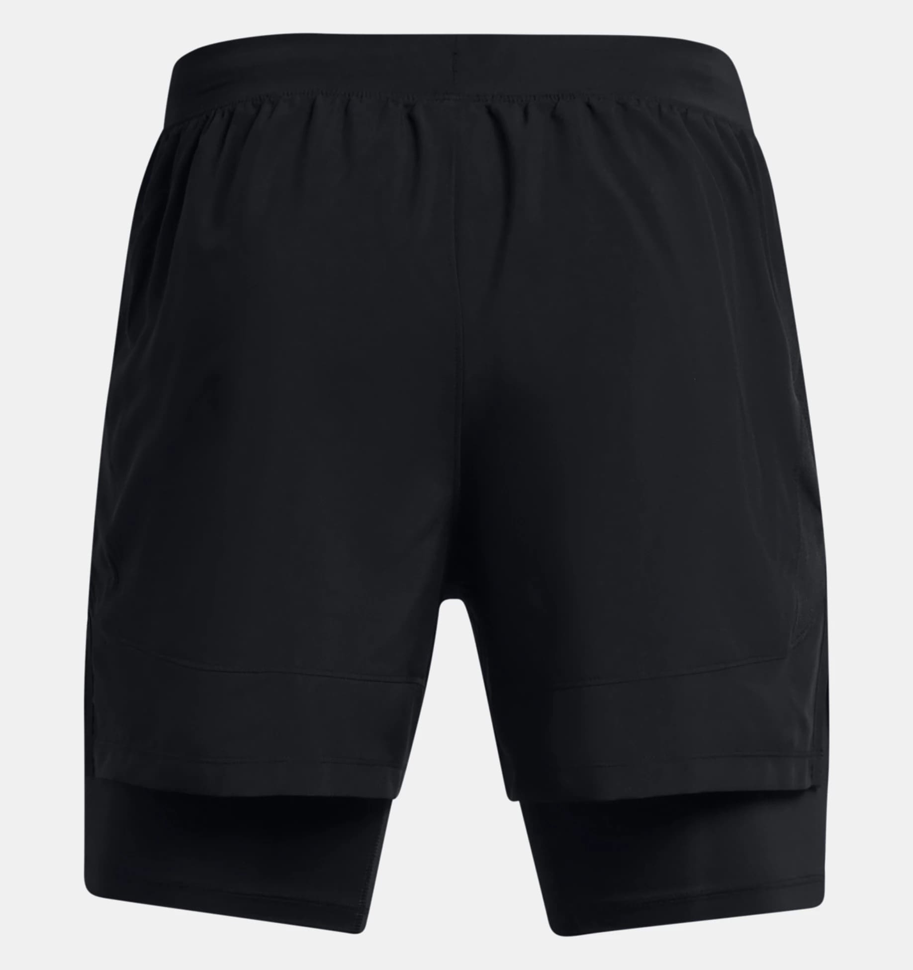 Under Armour® Shorts