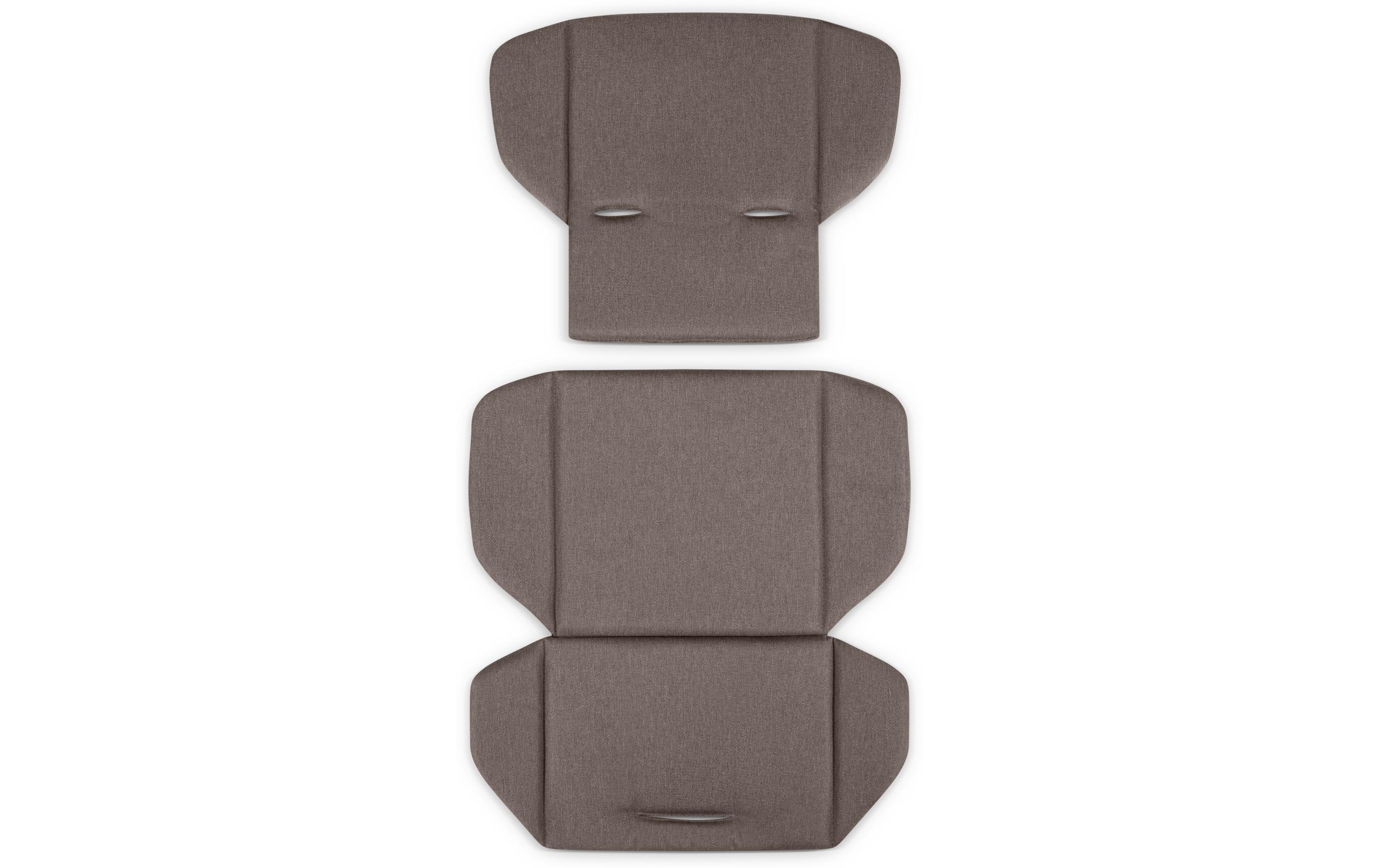 ABC Design Kombi-Kinderwagen »Salsa 5 Air«