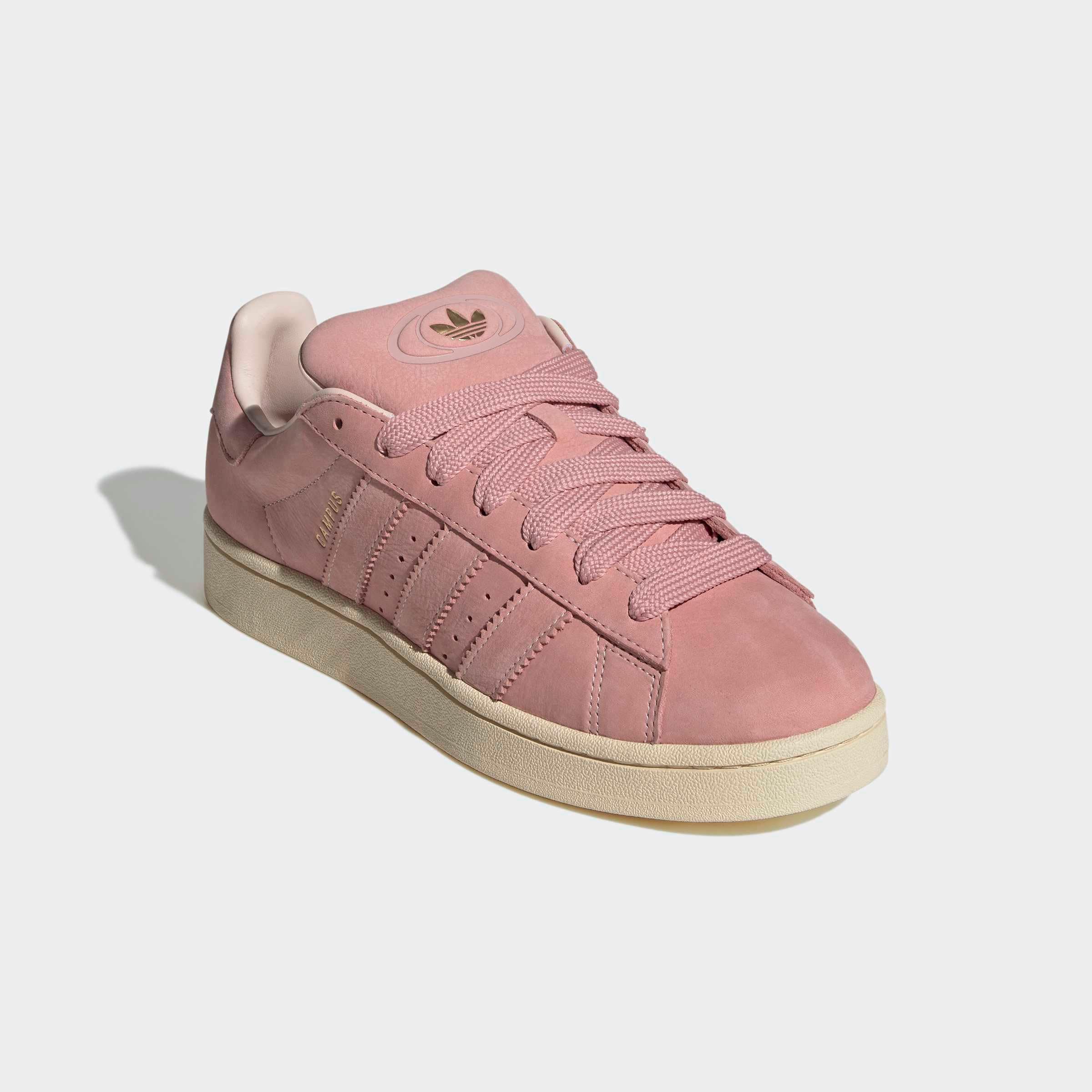 adidas Originals Sneaker »CAMPUS 00S«