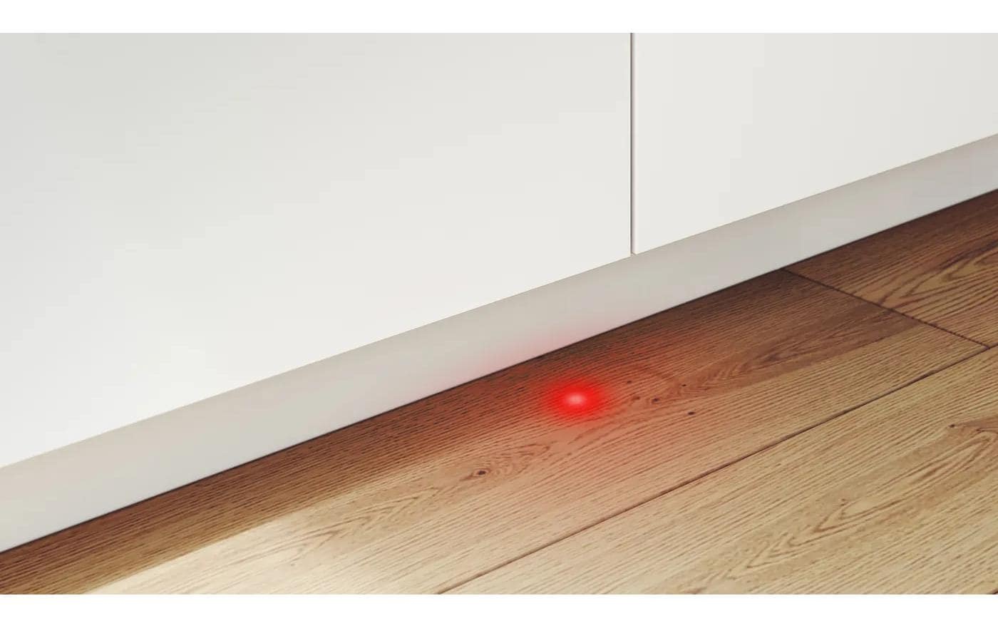 BOSCH vollintegrierbarer Geschirrspüler »SBV4ECX28E«, 14 Massgedecke