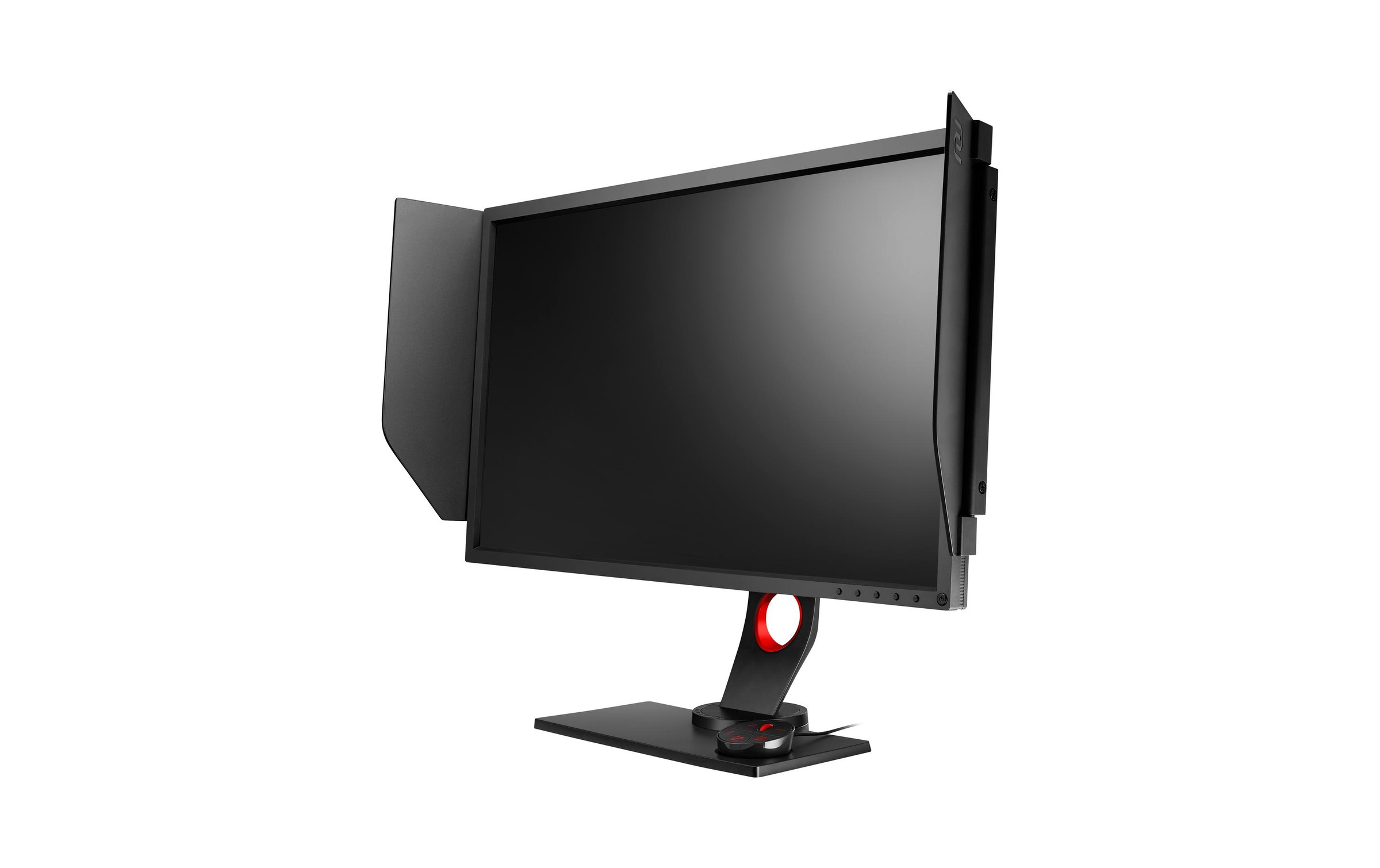 BenQ LED-Monitor »ZOWIE XL2740«, 68,58 cm/27 Zoll, 1920 x 1080 px, 240 Hz