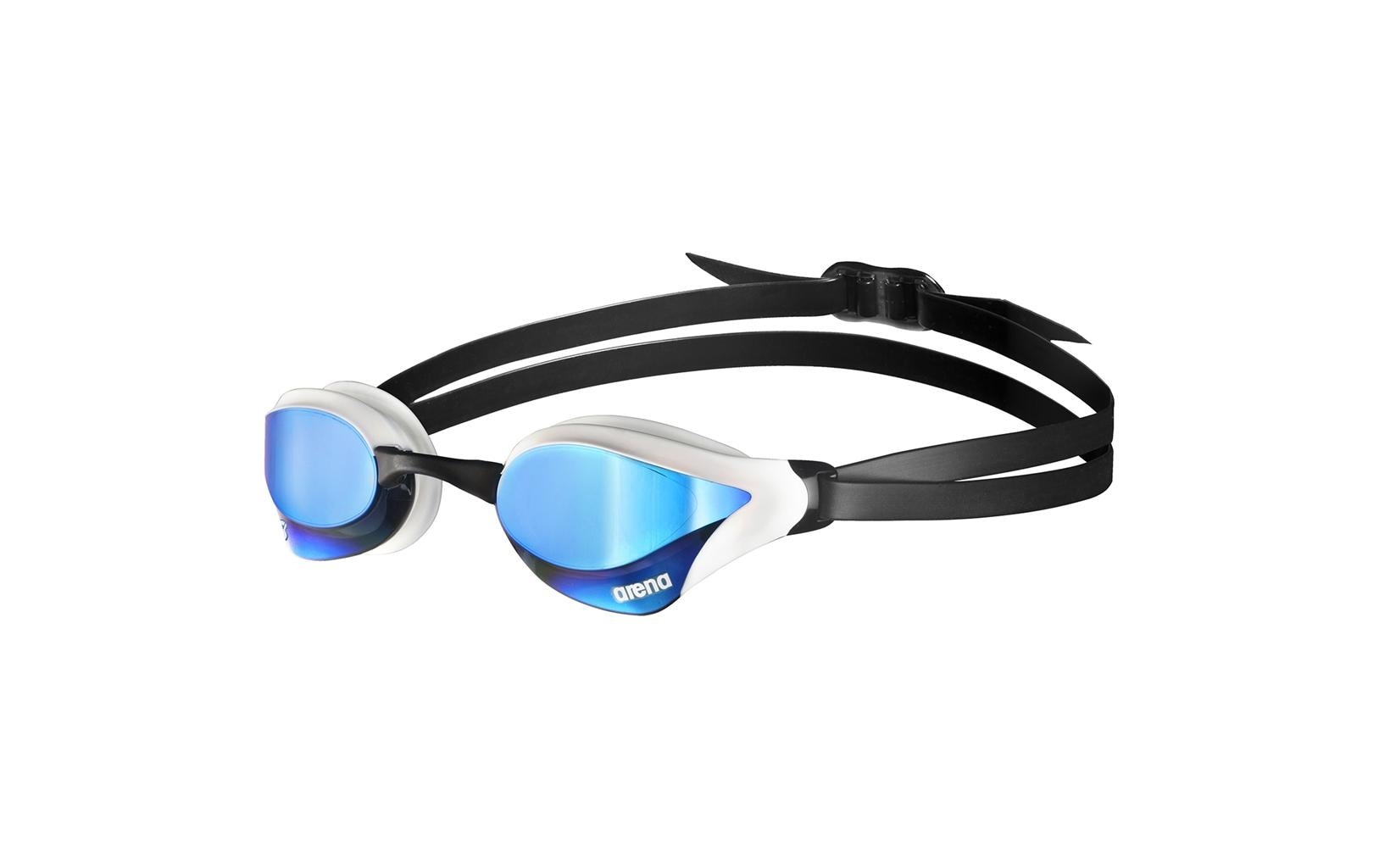 Arena Schwimmbrille »Cobra Core Swipe«