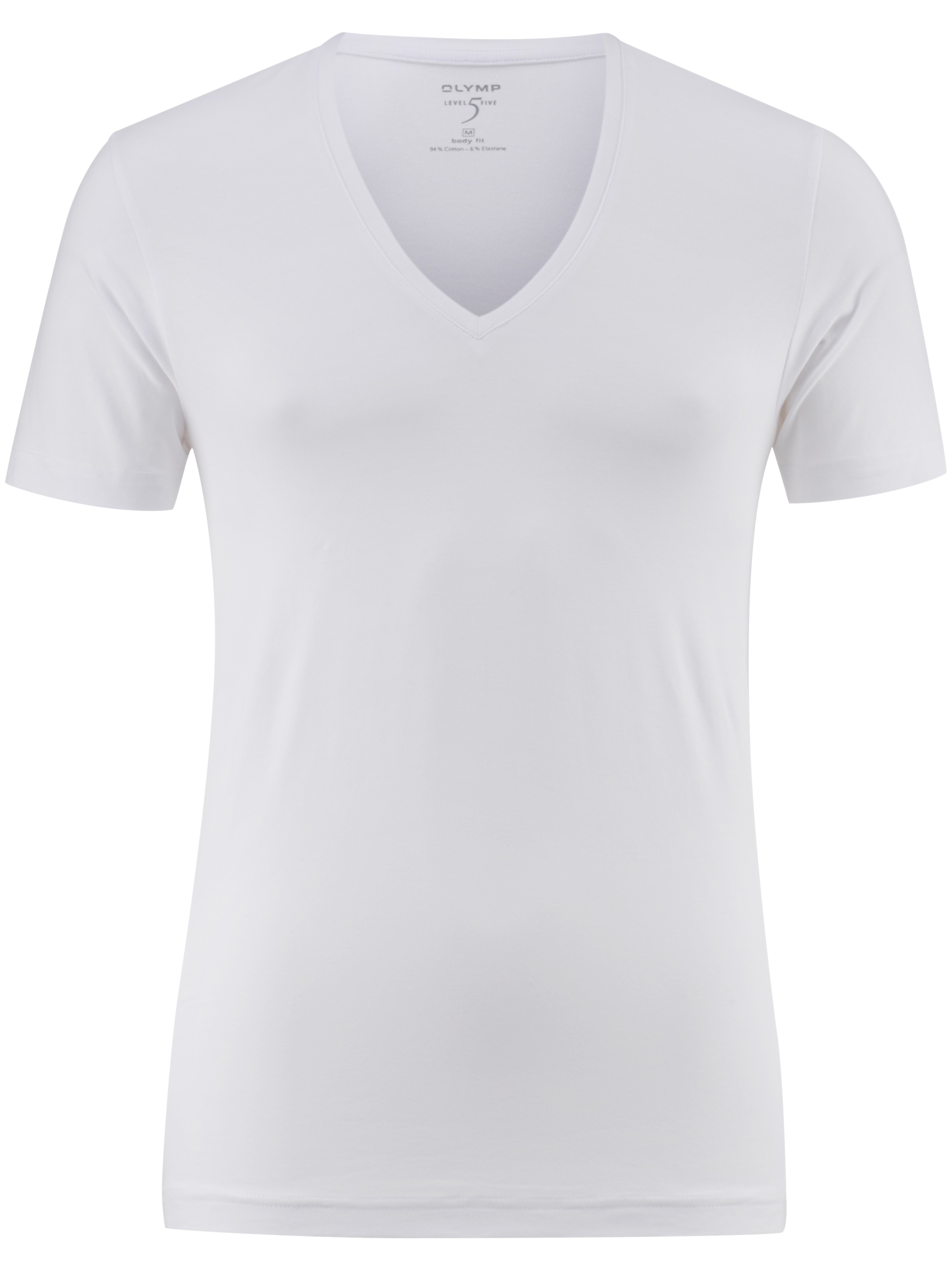 OLYMP T-Shirt »Casual«