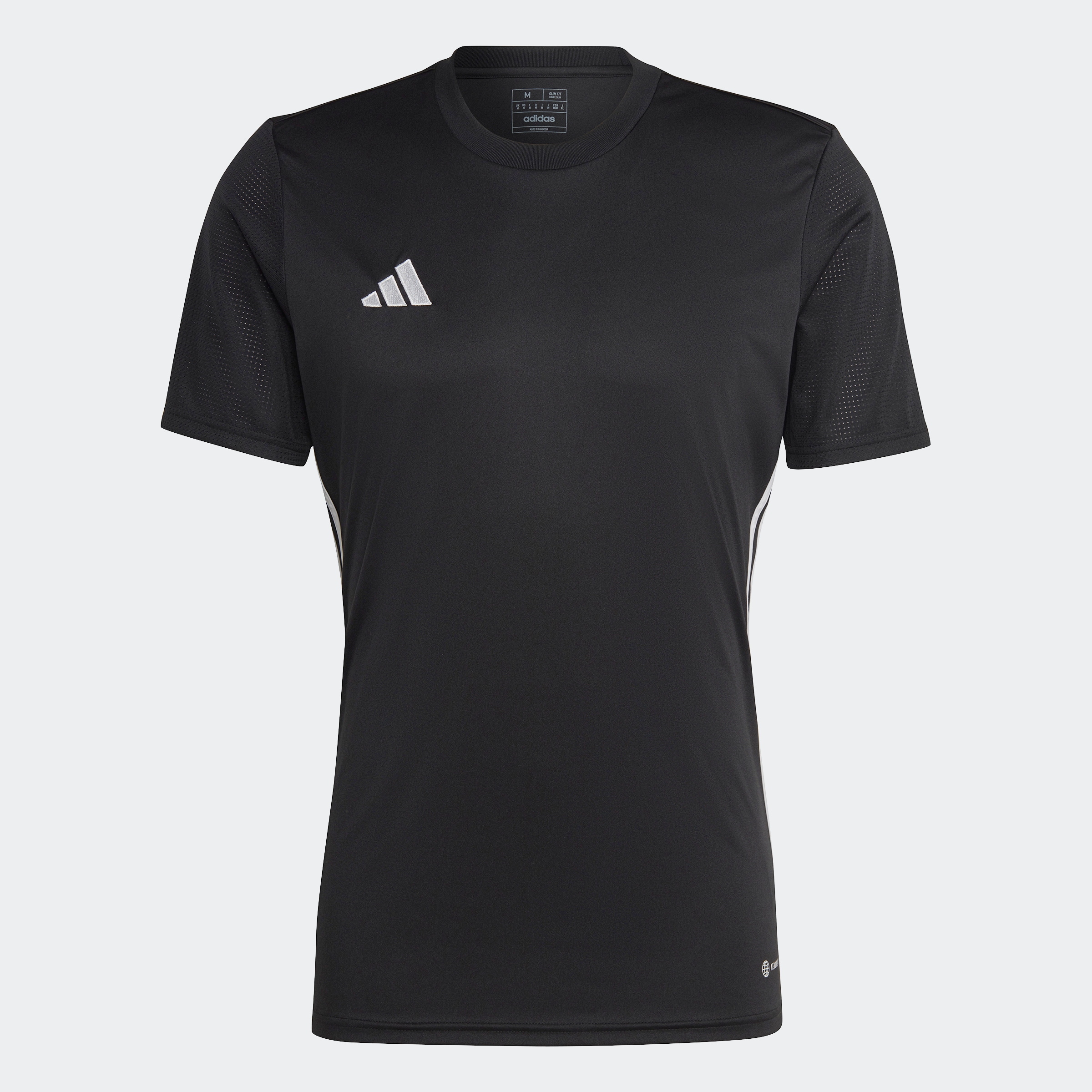 adidas Performance Fussballtrikot »TABELA 23 JSY«