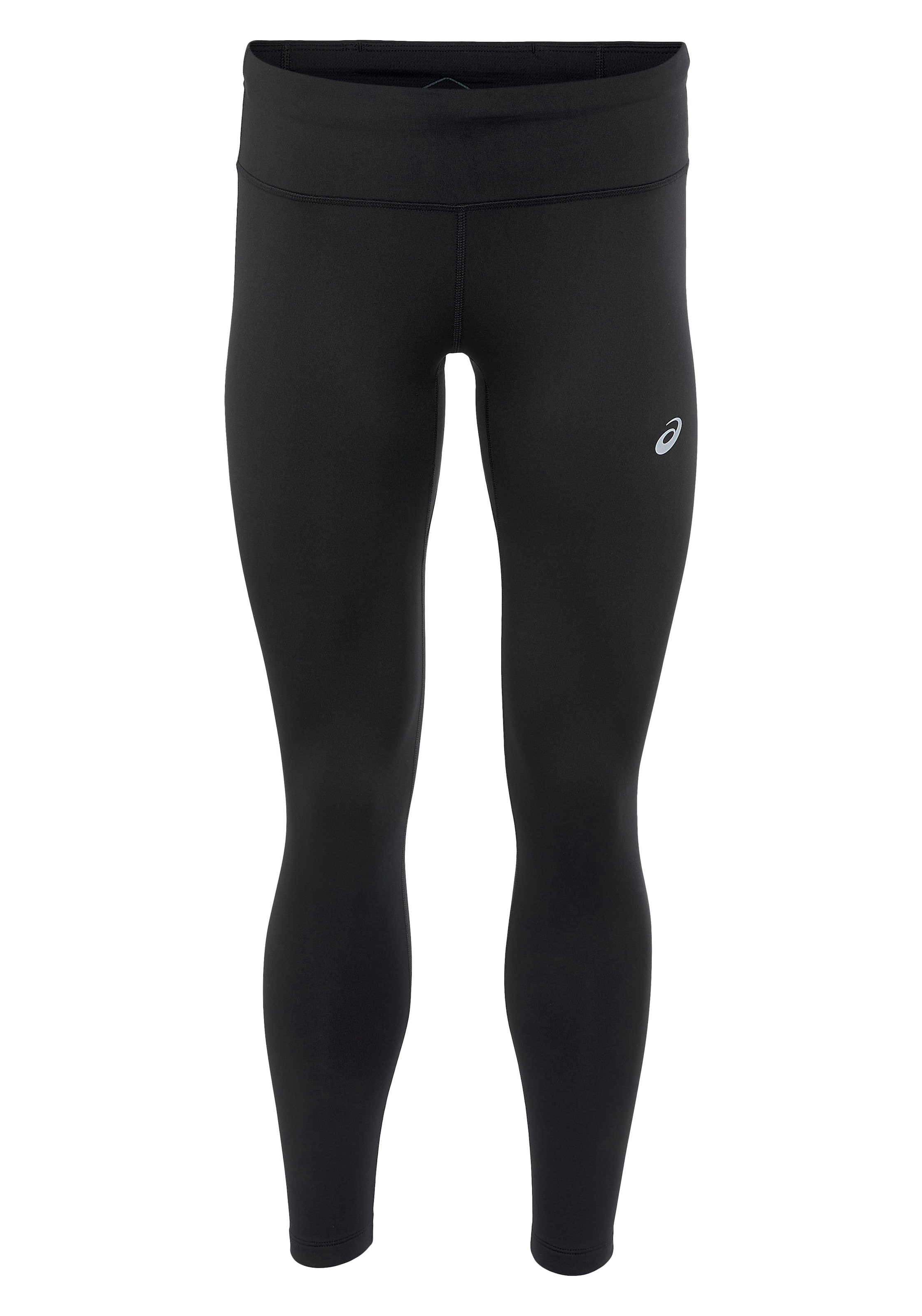 Lauftights »PERFORMANCE RUNNING CORE WINTER TIG«