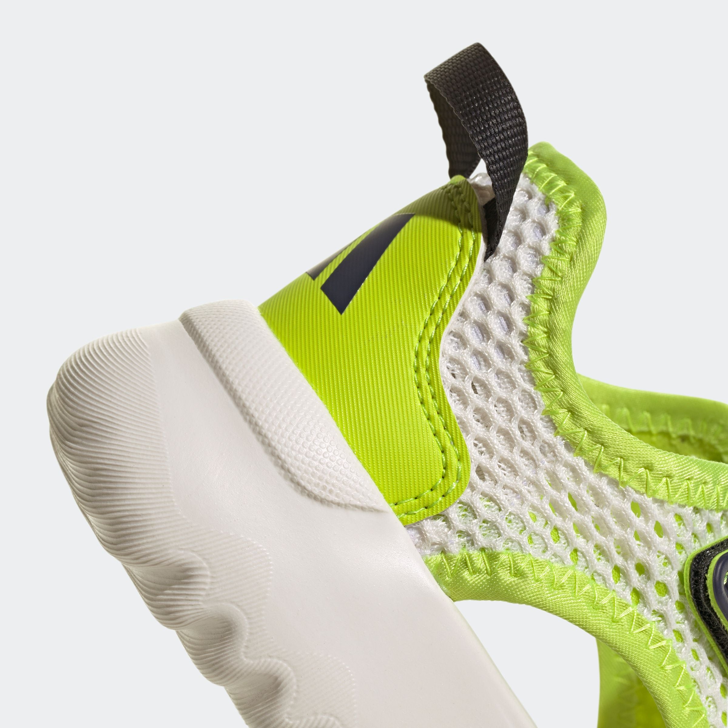adidas Sportswear Sandale