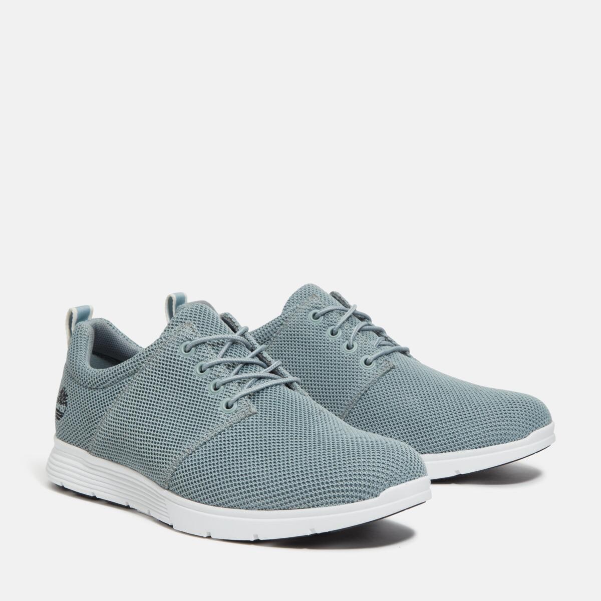 Timberland Sneaker »KILLINGTON LOW LACE UP SNEAKER«