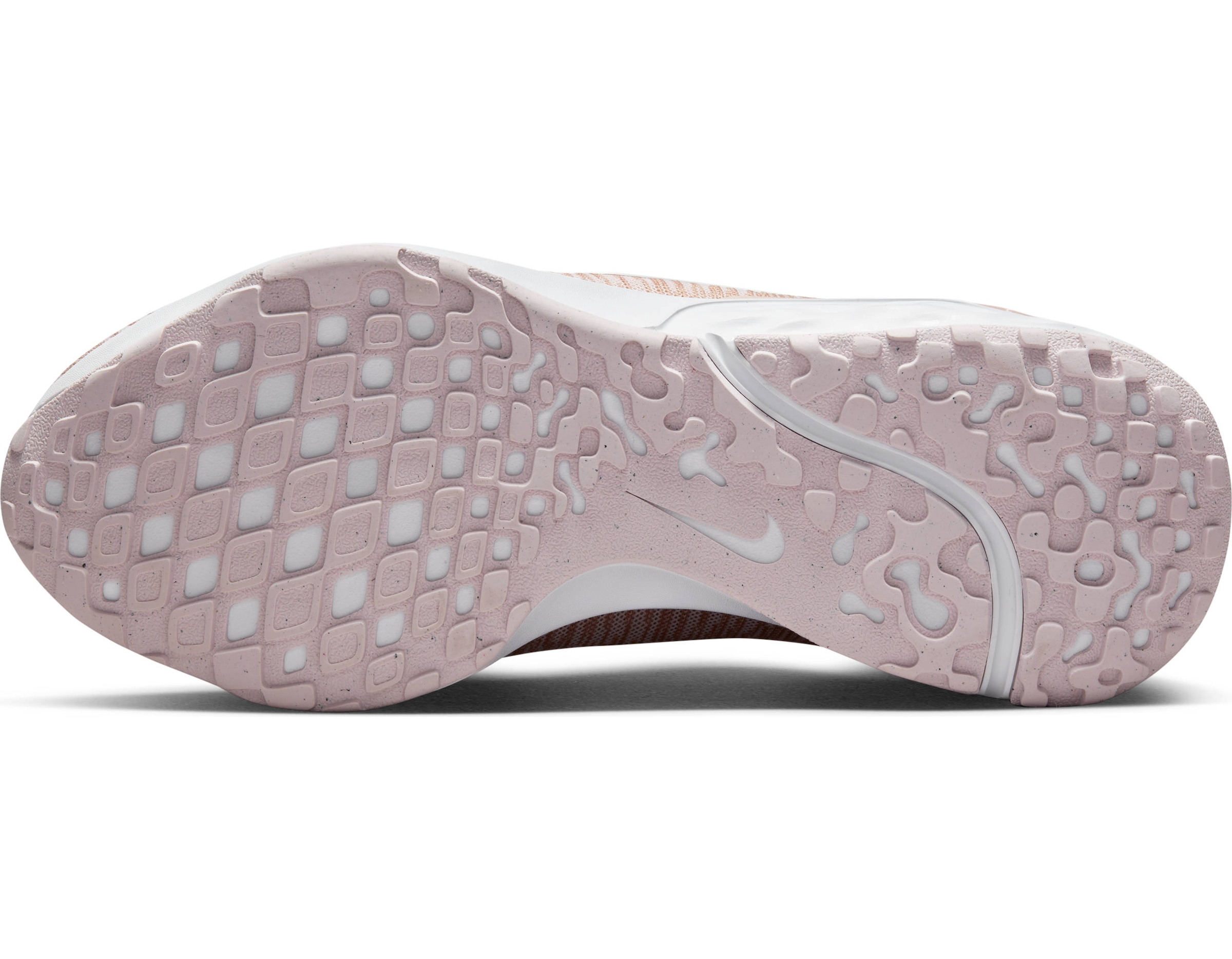Nike Laufschuh »Renew Run 4«