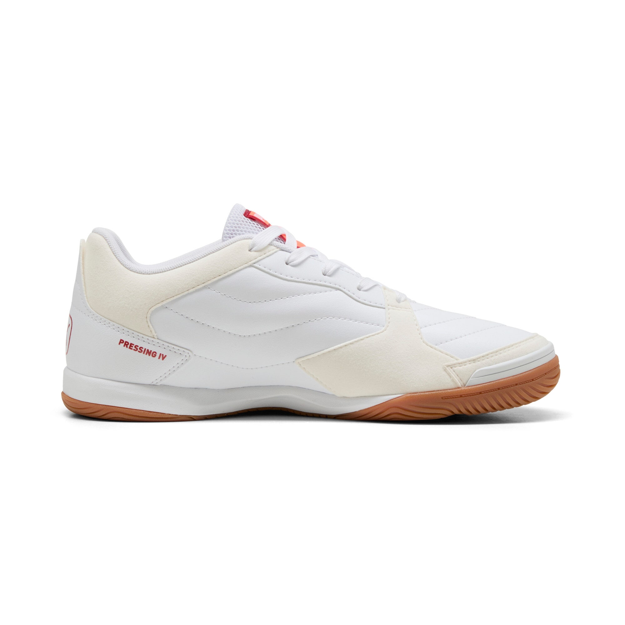 PUMA Hallenschuh »PRESSING IV«