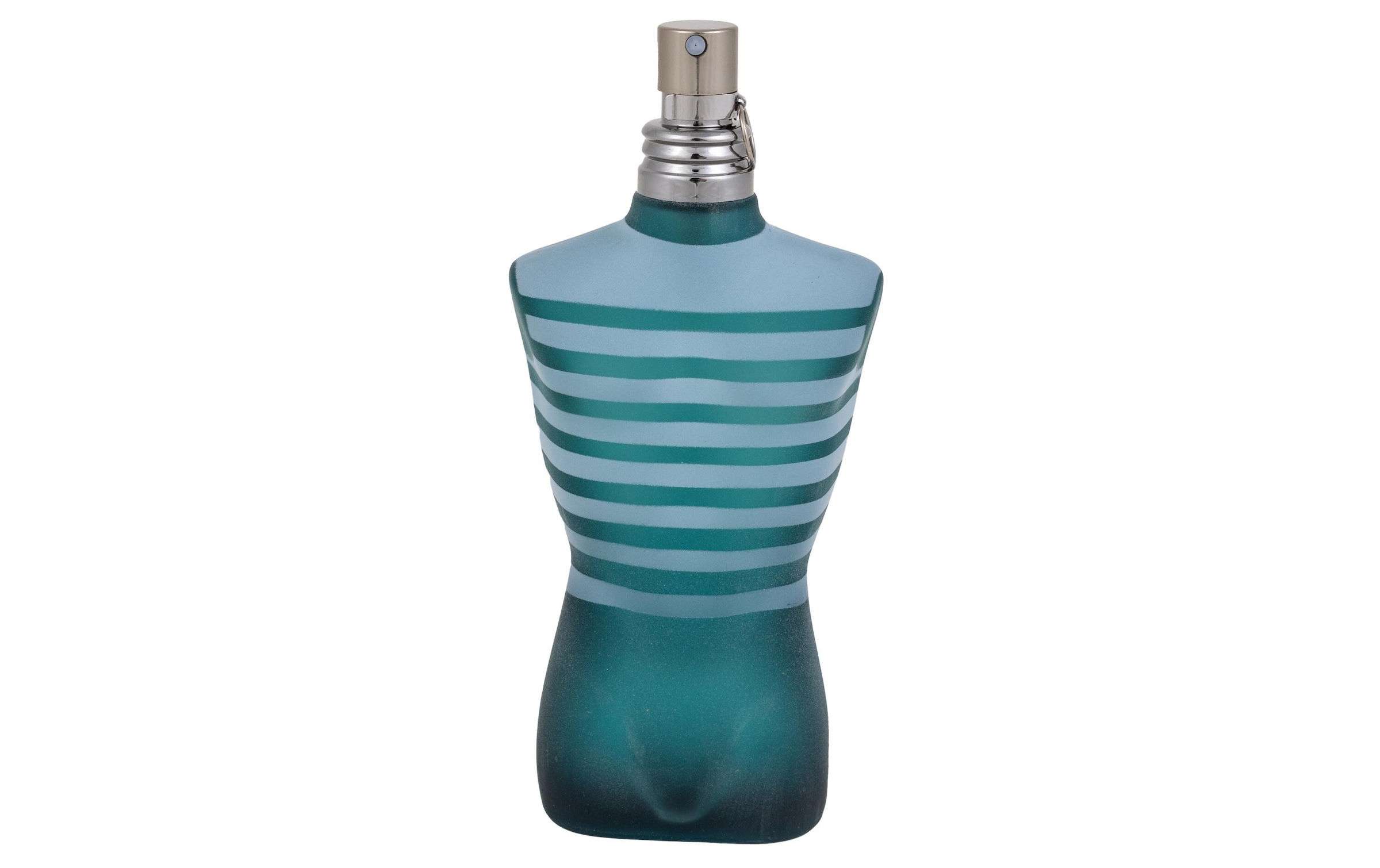 JEAN PAUL GAULTIER Eau de Toilette »Le Male«, (2 tlg.)