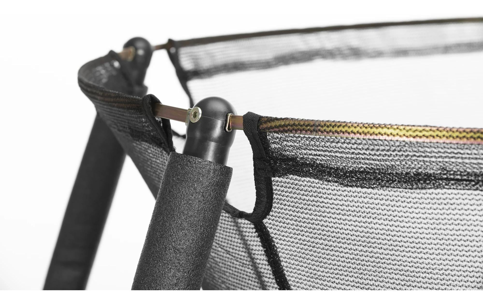 Salta Kindertrampolin »Salta Komfort Edition 153 cm«, Ø 153 cm