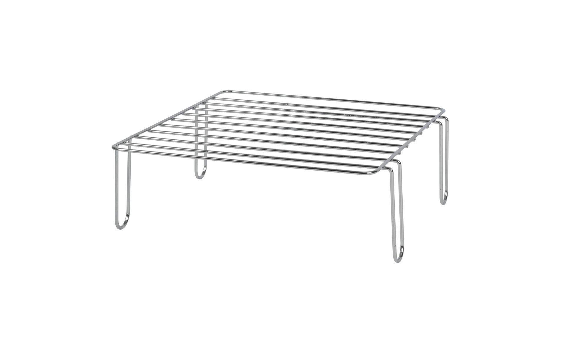 ProfiCook Mikrowelle »mit Grill PC-MWG 1204 Schwarz«, 1280 W
