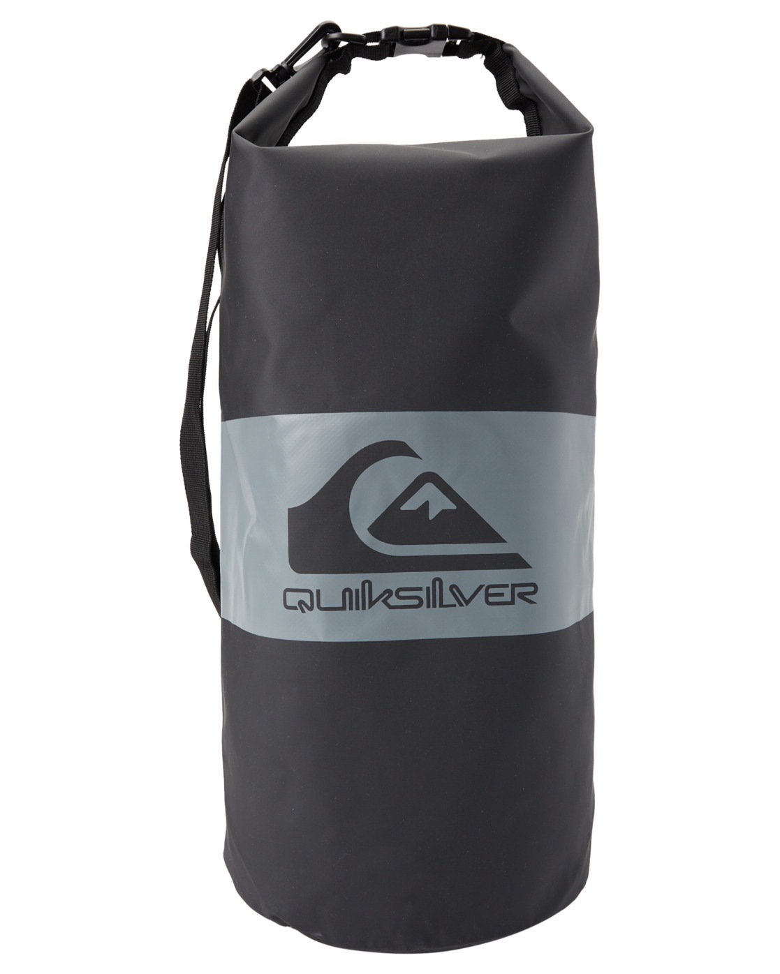 Quiksilver Drybag »Medium Water Stash 10L«