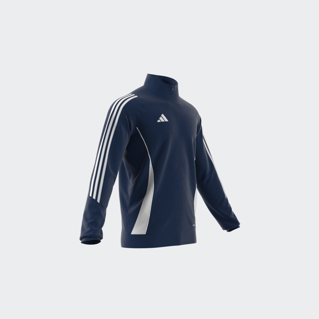 adidas Performance Trainingsjacke »TIRO24 TRJKT«