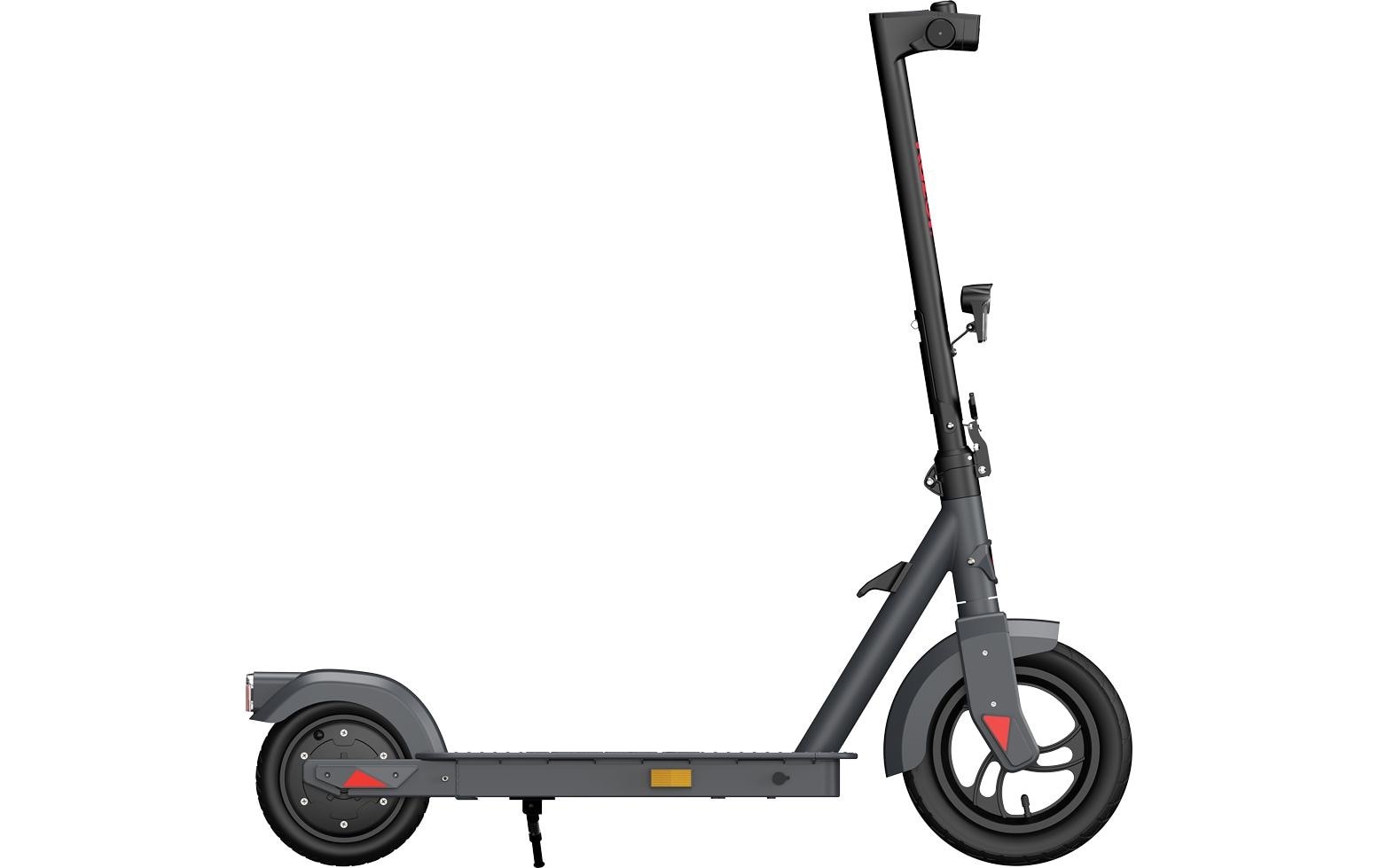 Razor E-Scooter »C35«