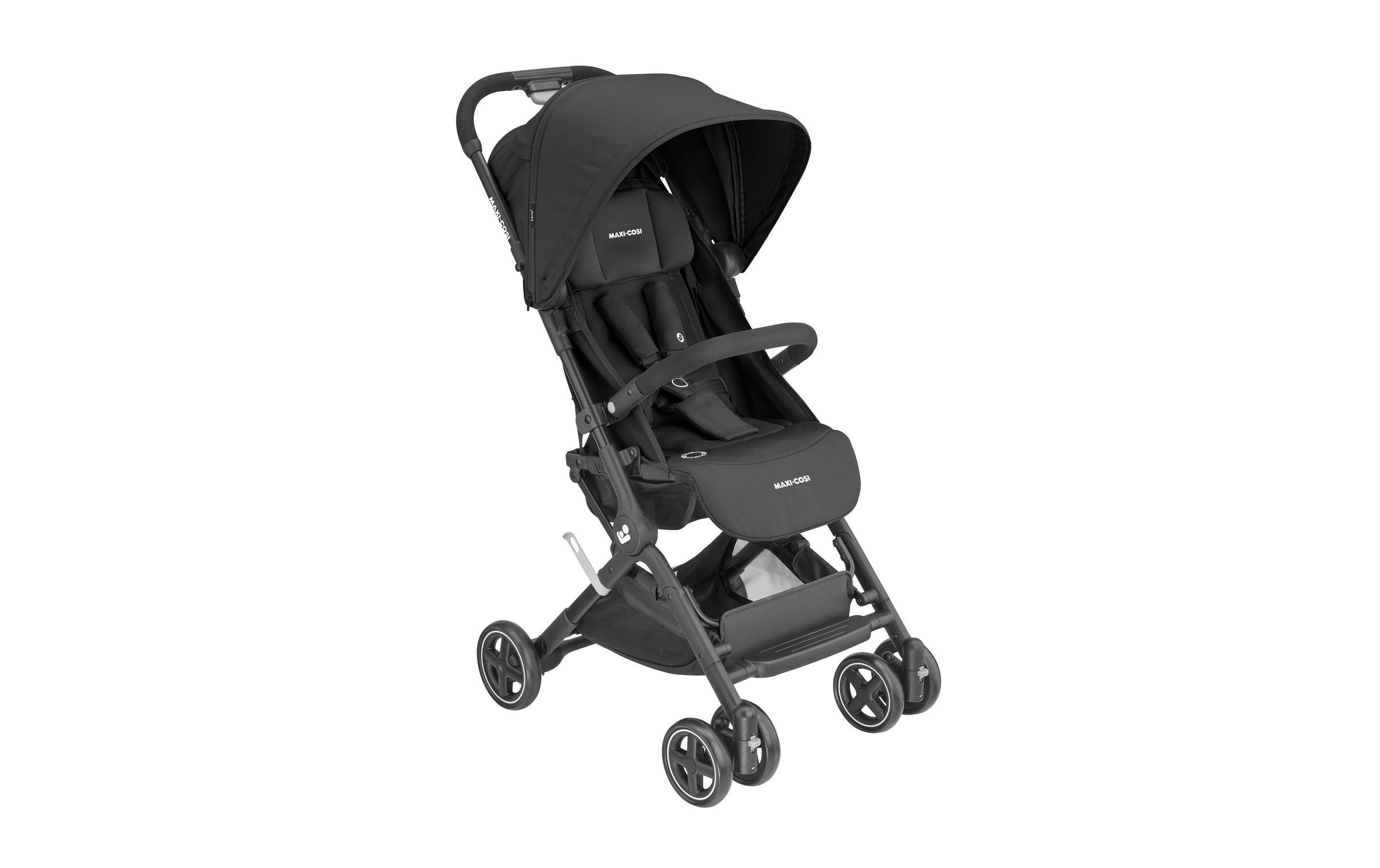 Maxi-Cosi Kinder-Buggy »Maxi-Cosi Buggy Lara2« 22 kg