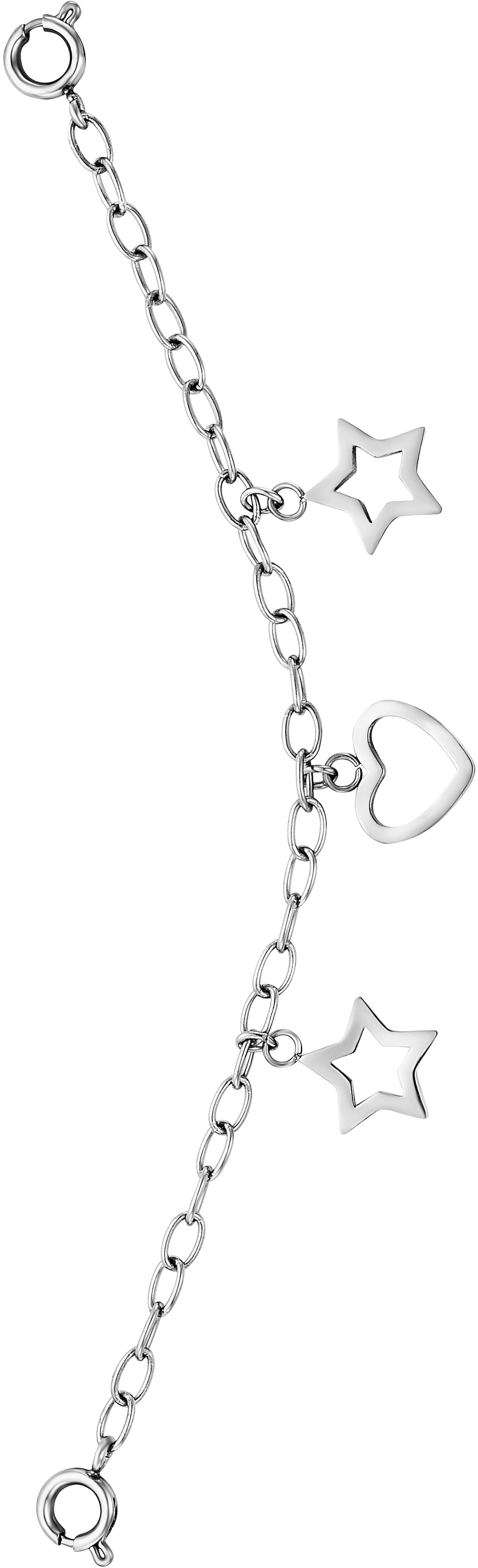 Julie Julsen Uhrencharmeinhänger »CHARMING, JJCG25507-1« kaufen