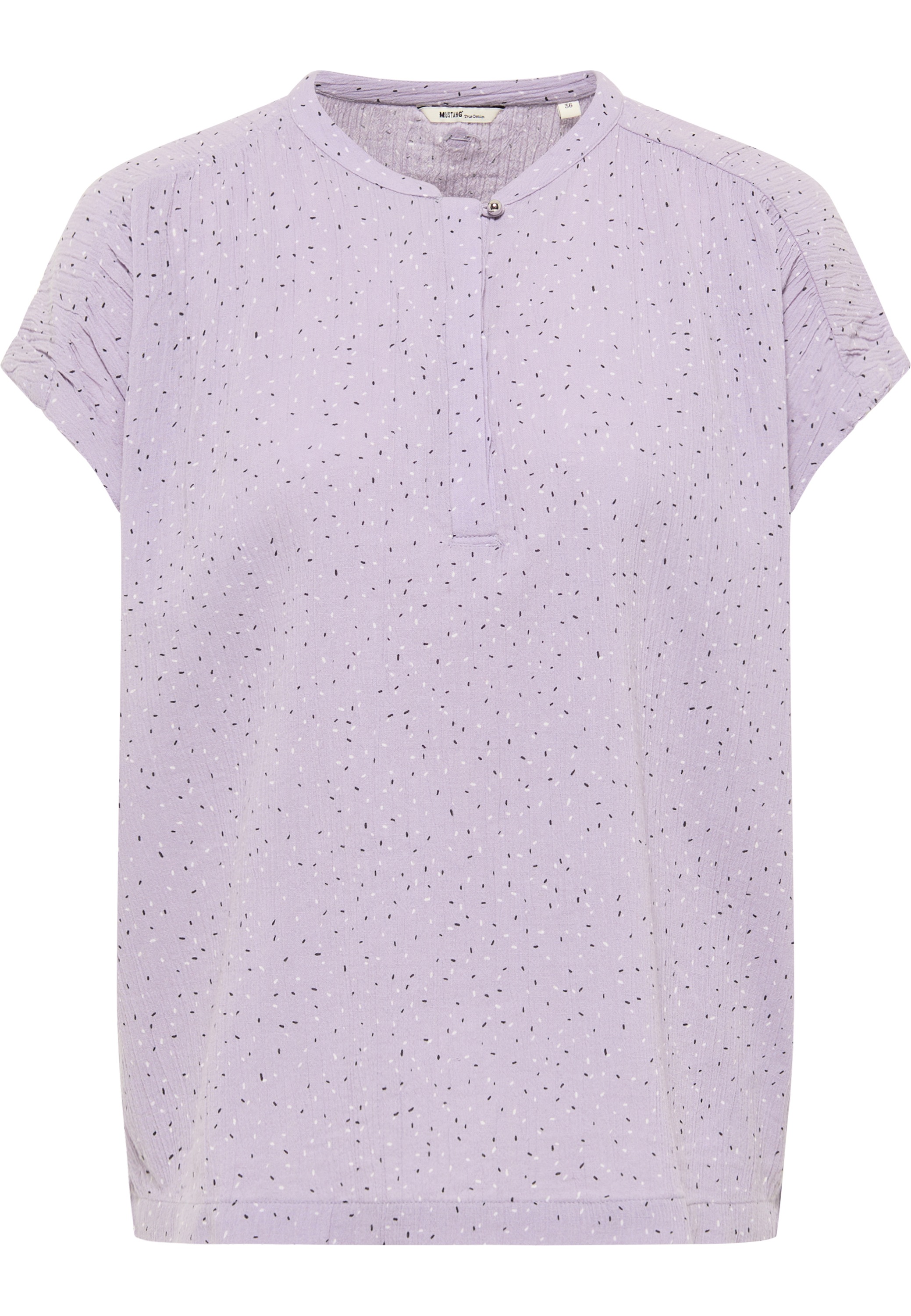LEVI'S LEVIS Camicia da donna Carinna Blouse